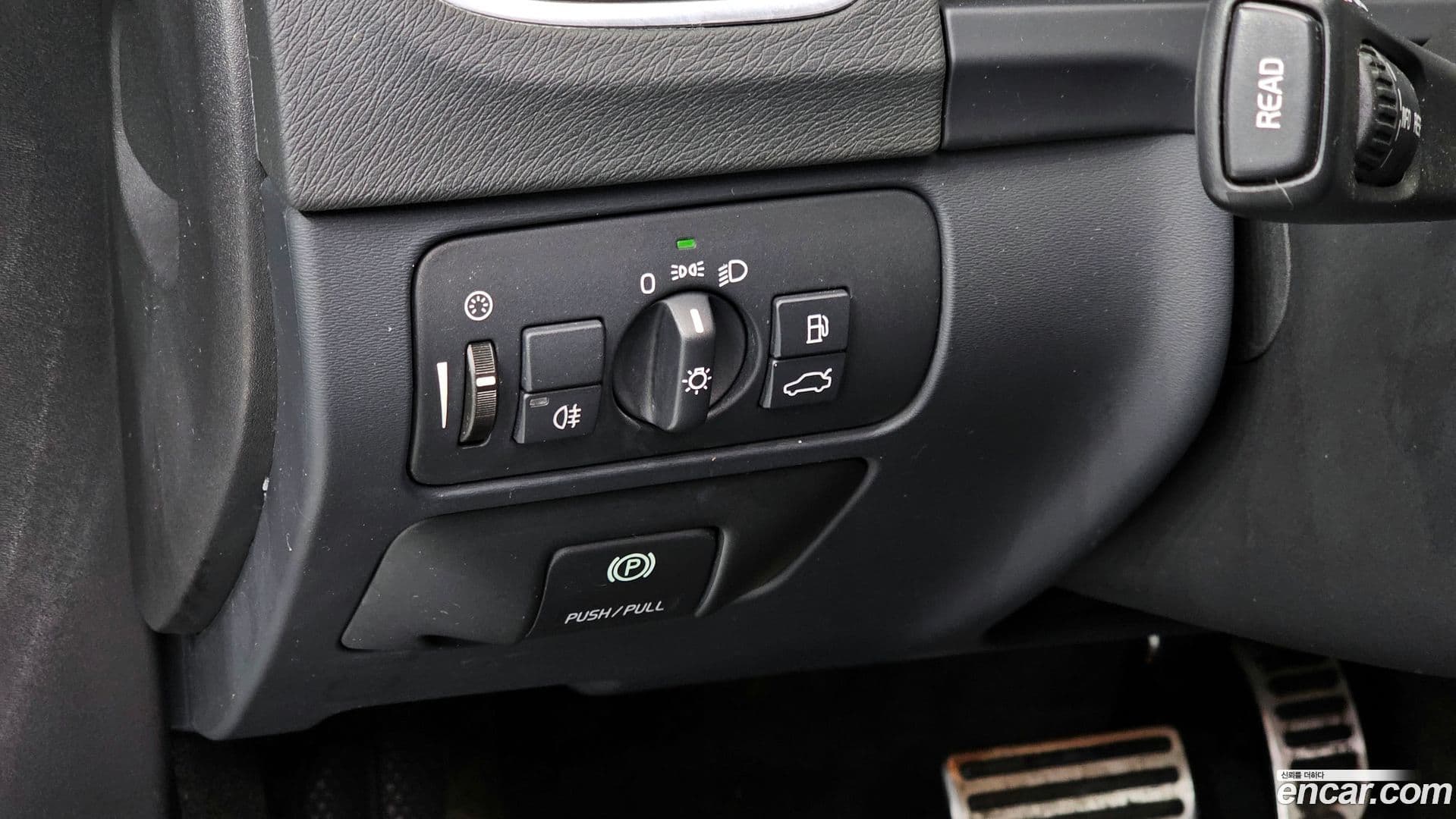 Main__Slider__Photo:S60 Volvo 2011.2-13