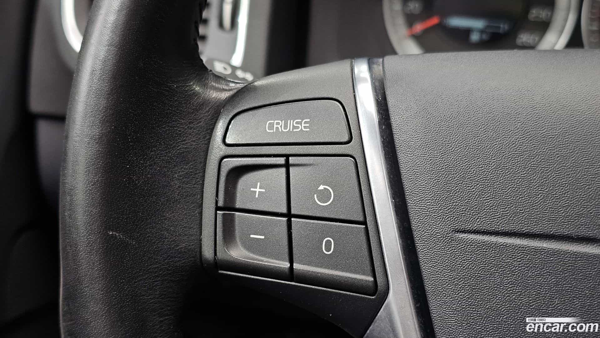 S60 Volvo 2011.2-OPTION-019