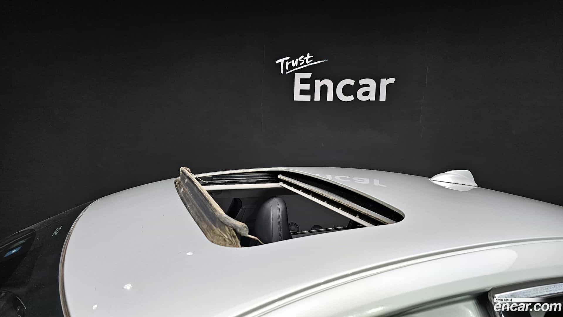 S60 Volvo 2011.2-OPTION-023