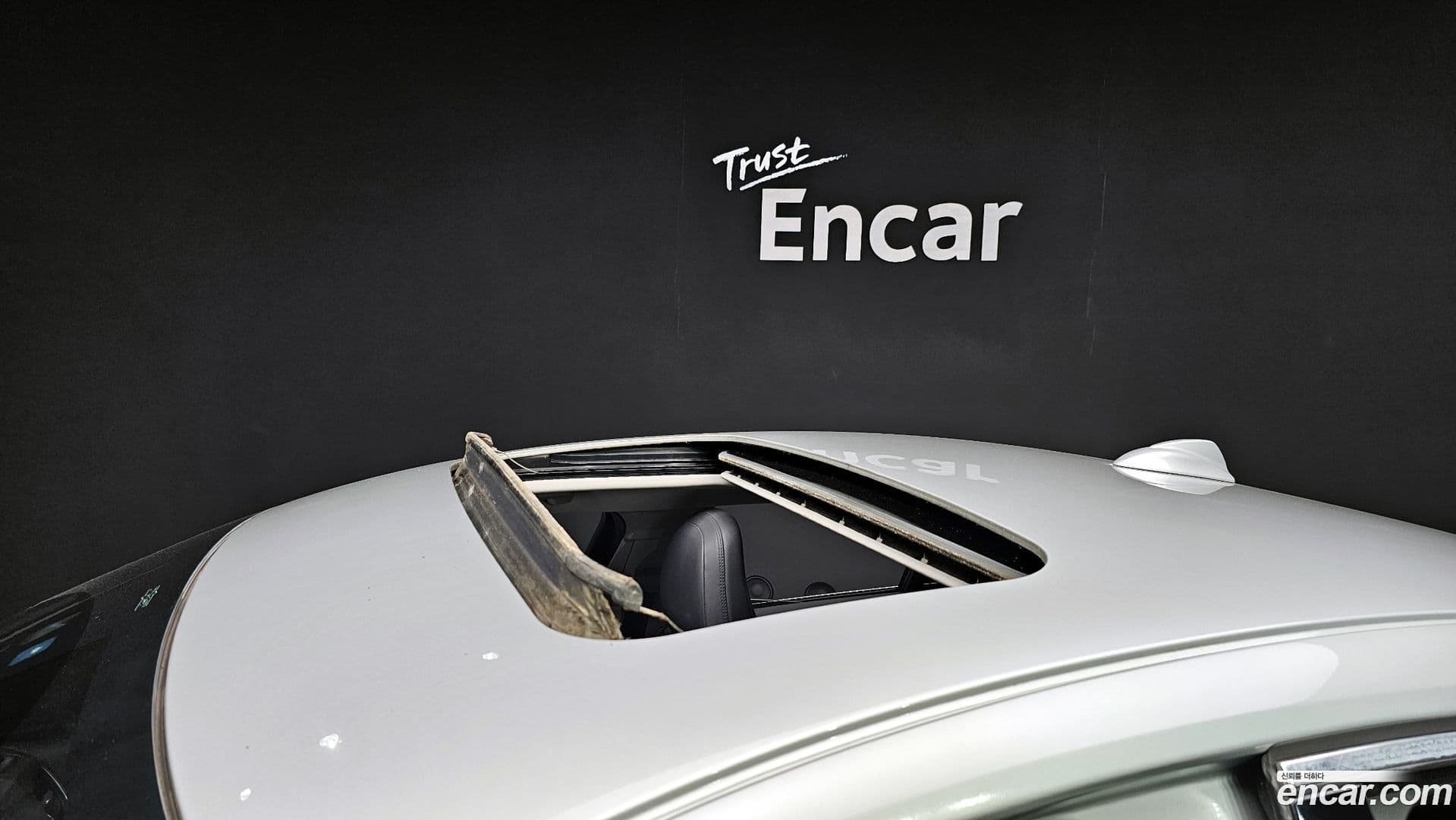 Main__Slider__Photo:S60 Volvo 2011.2-18