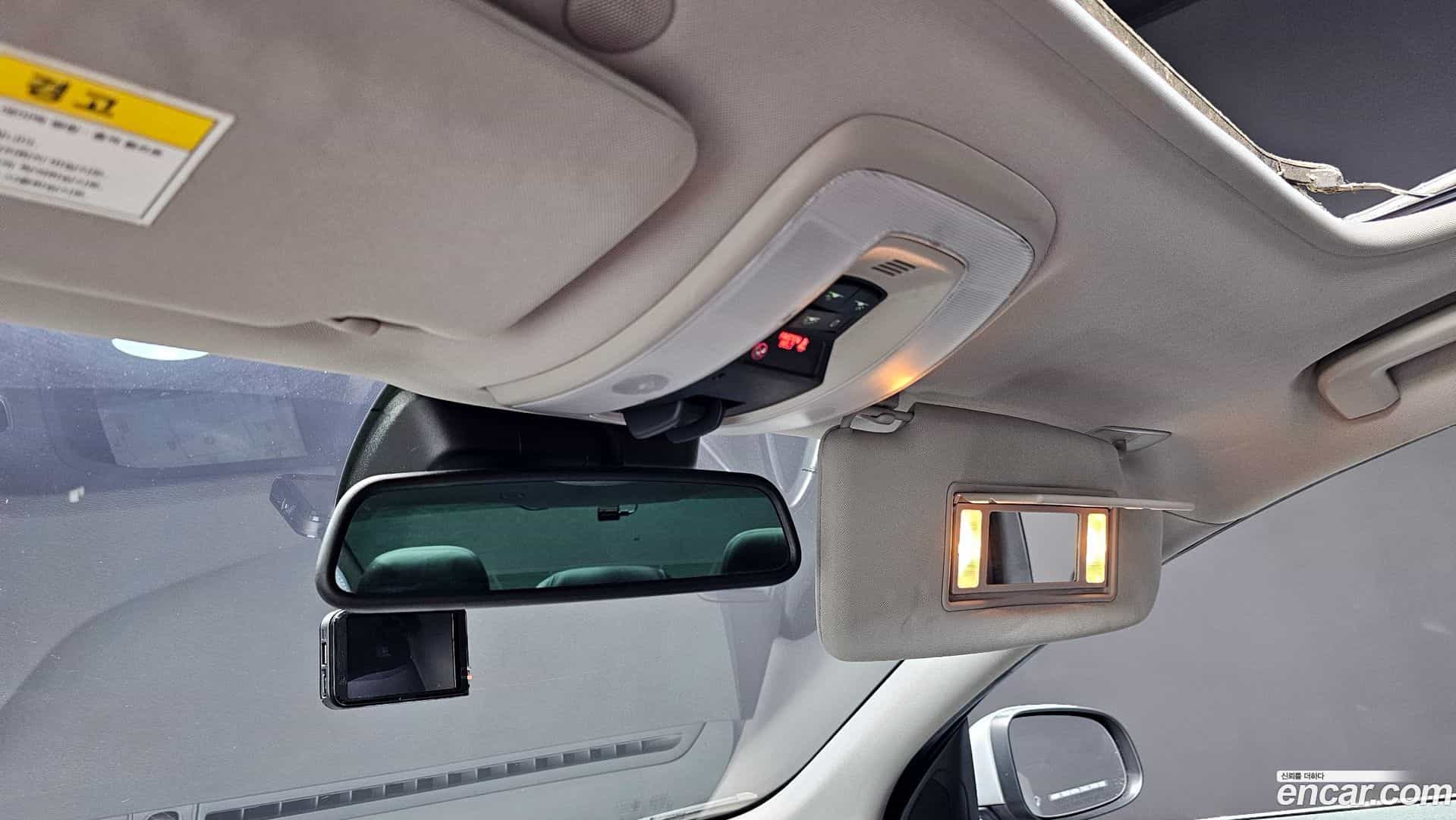 S60 Volvo 2011.2-OPTION-024