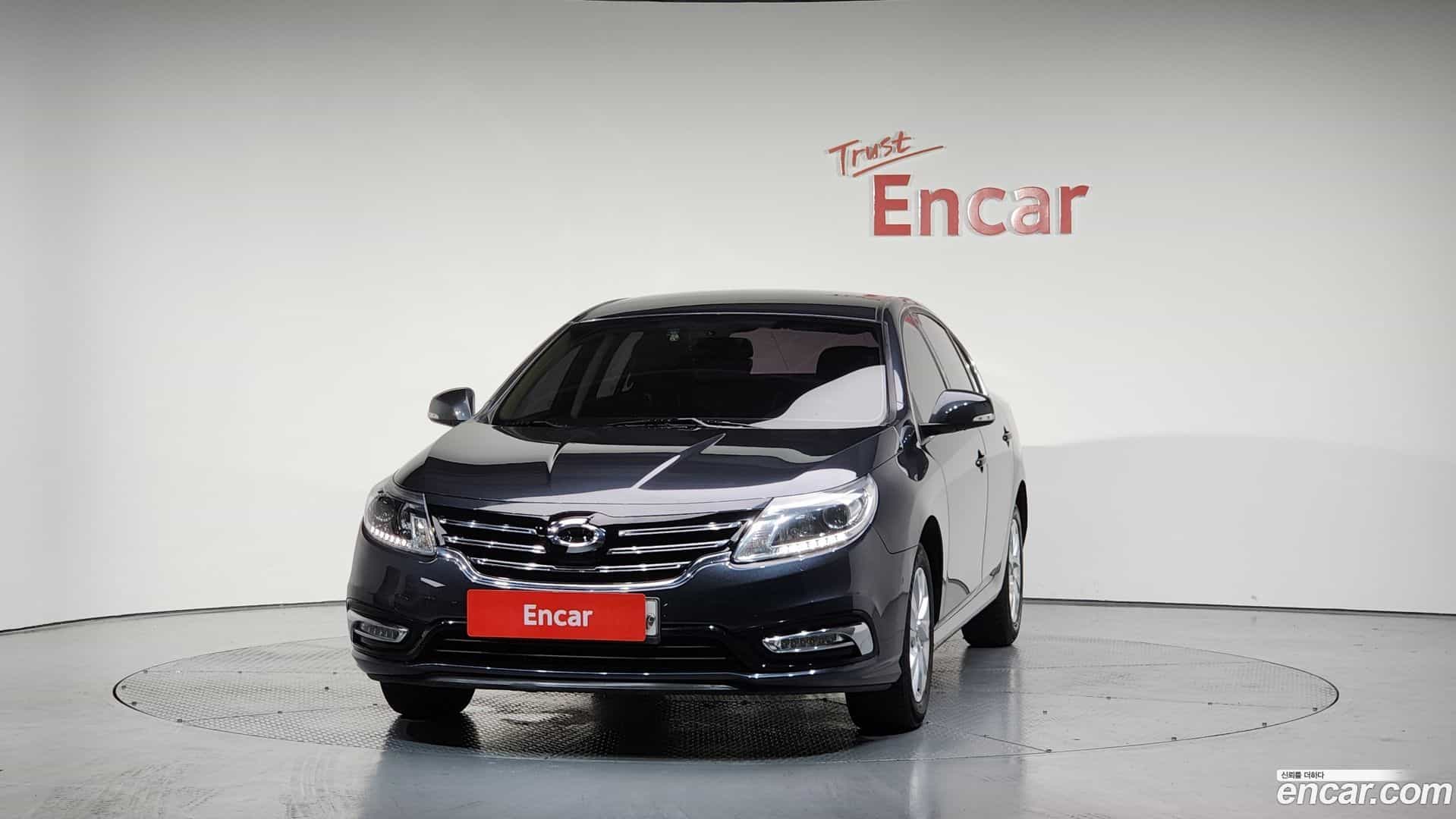 SM5 Renault-KoreaSamsung 2015.4-OUTER-003