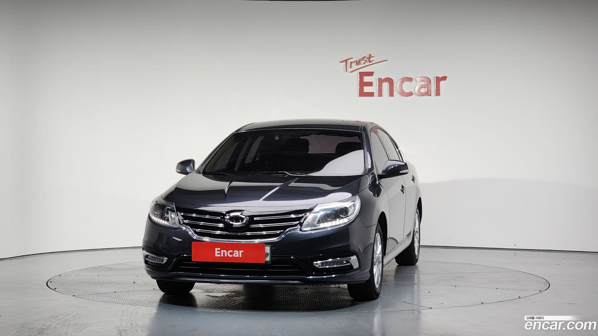 Main__Slider__Photo:SM5 Renault-KoreaSamsung 2015.4-2