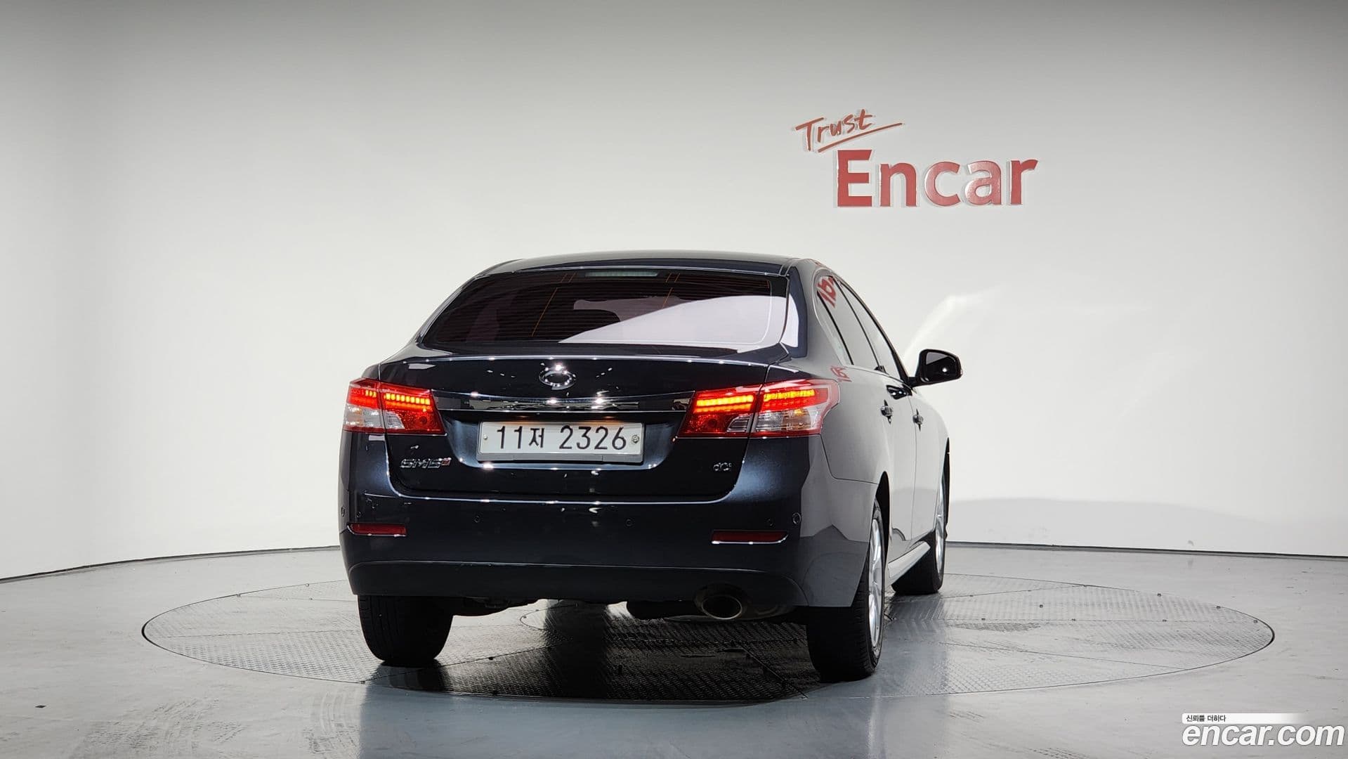 Main__Slider__Photo:SM5 Renault-KoreaSamsung 2015.4-3