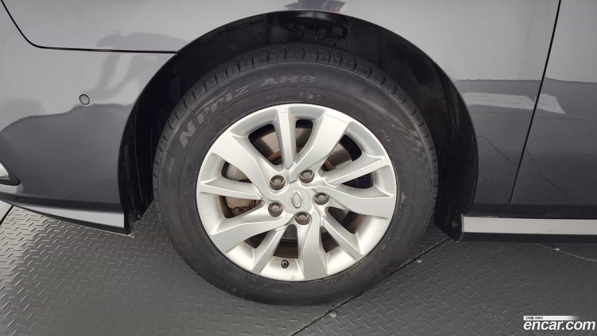 SM5 Renault-KoreaSamsung 2015.4-OUTER-005