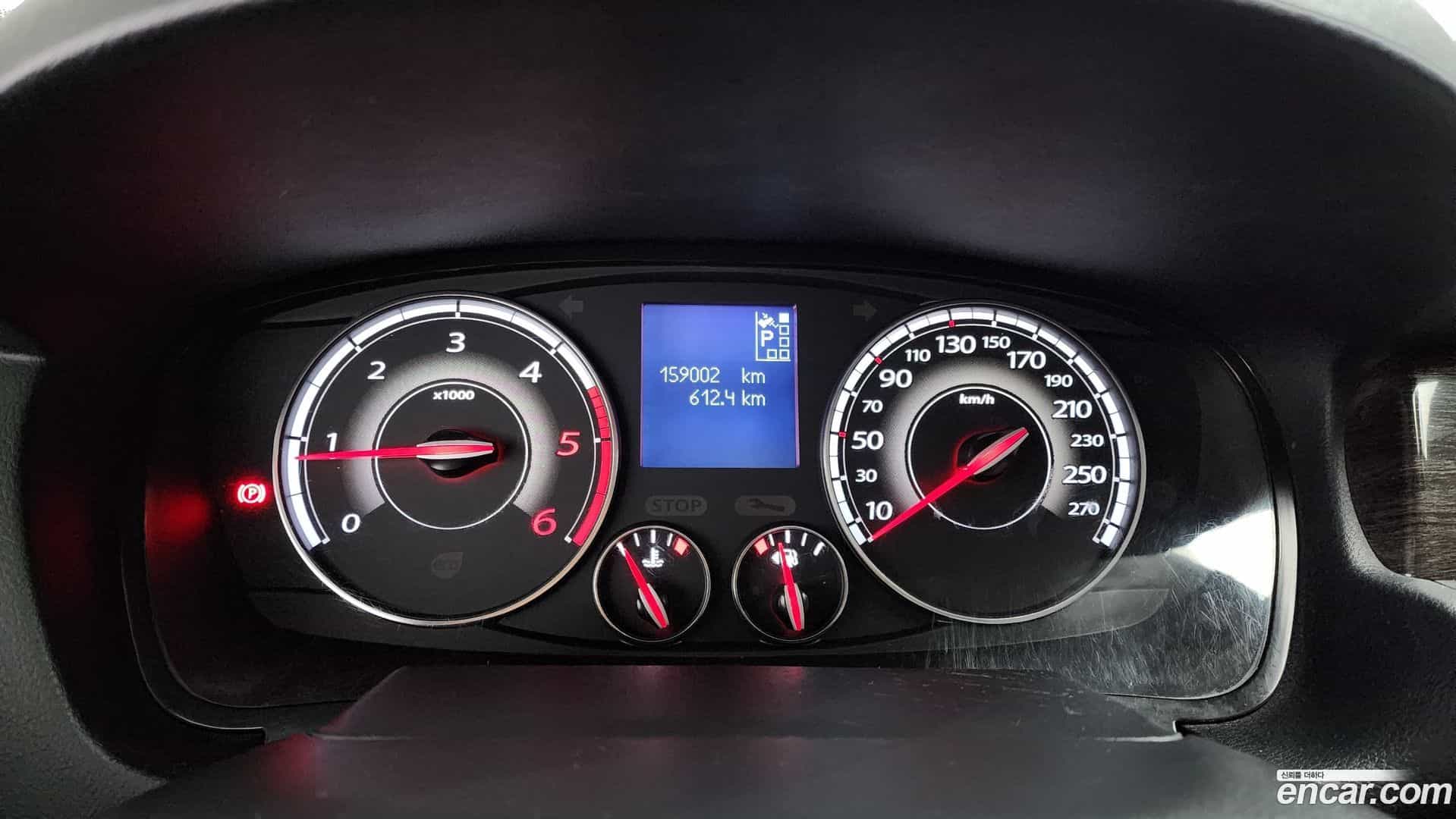 SM5 Renault-KoreaSamsung 2015.4-INNER-008