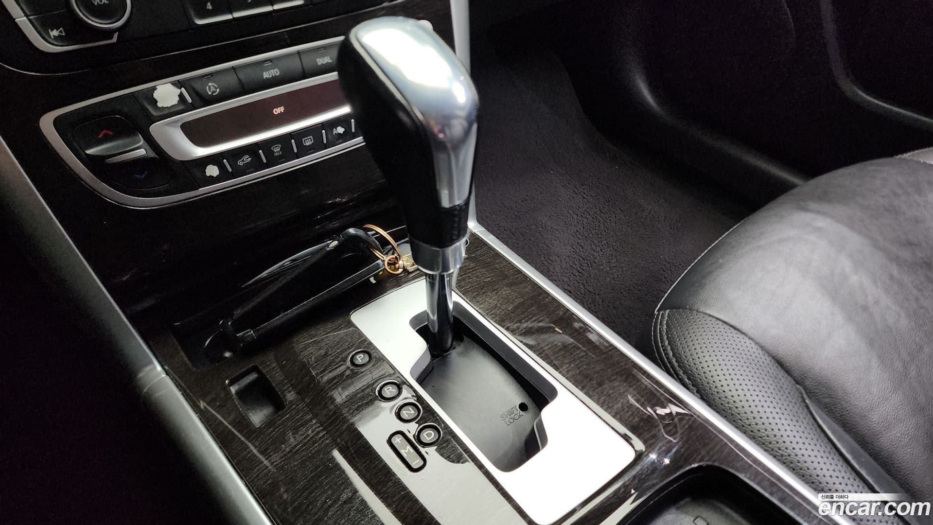 Main__Slider__Photo:SM5 Renault-KoreaSamsung 2015.4-8