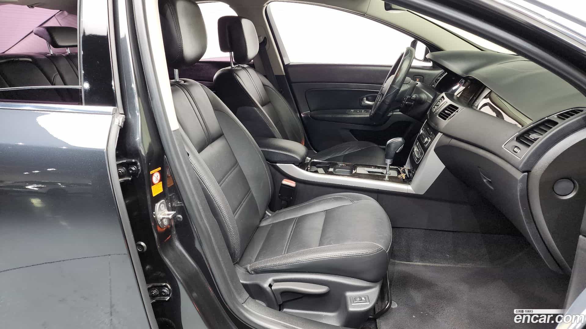 SM5 Renault-KoreaSamsung 2015.4-INNER-010