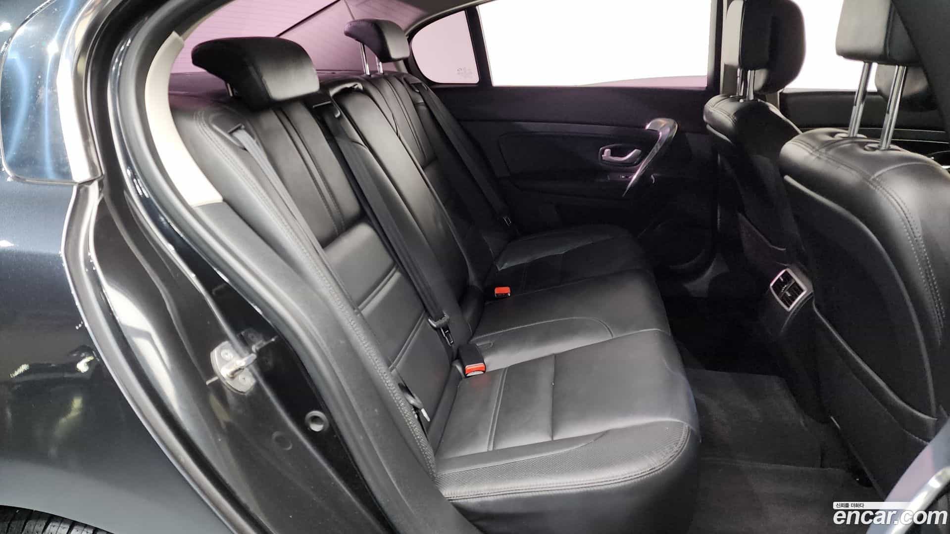 SM5 Renault-KoreaSamsung 2015.4-OPTION-015