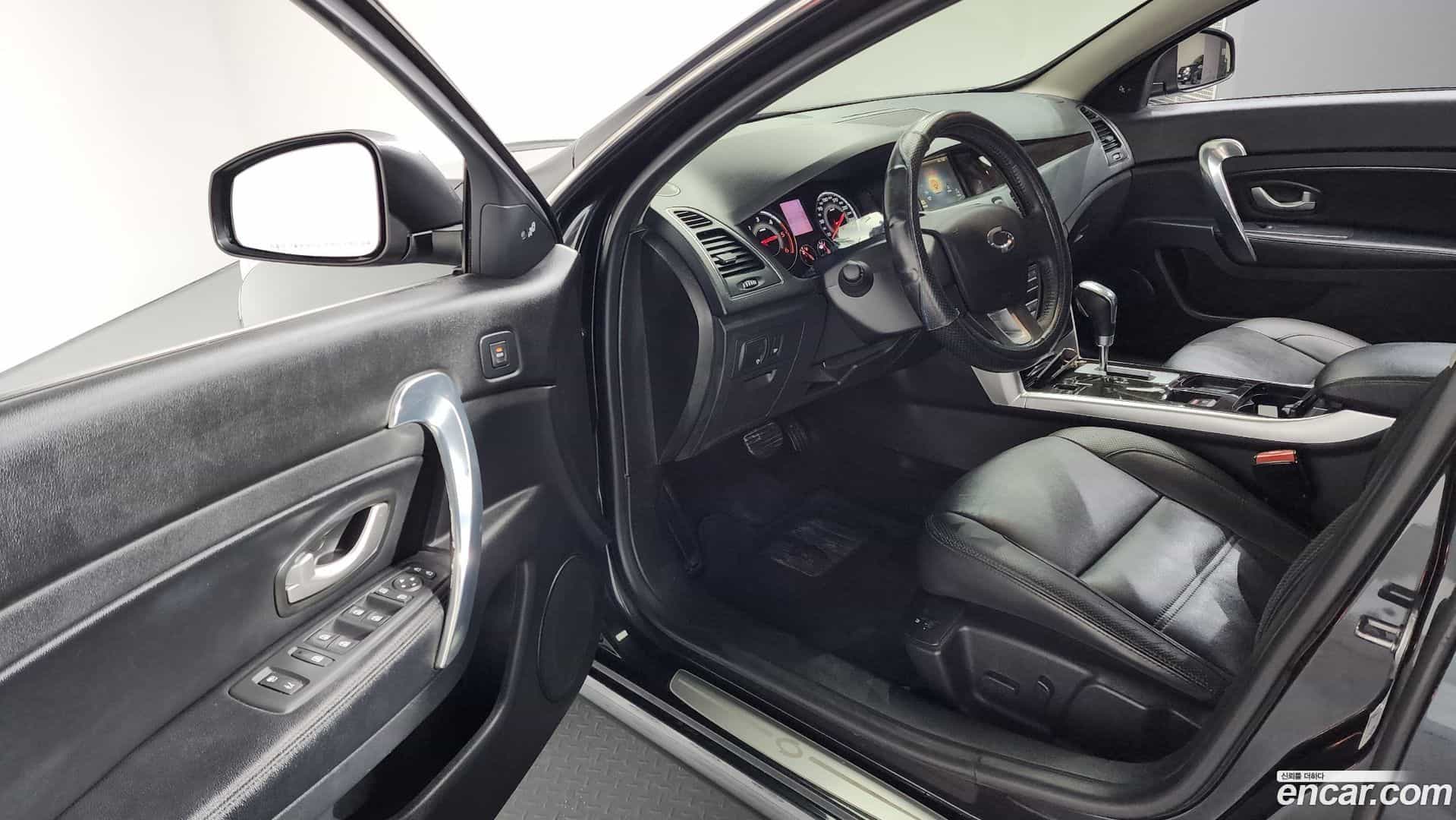 SM5 Renault-KoreaSamsung 2015.4-OPTION-016