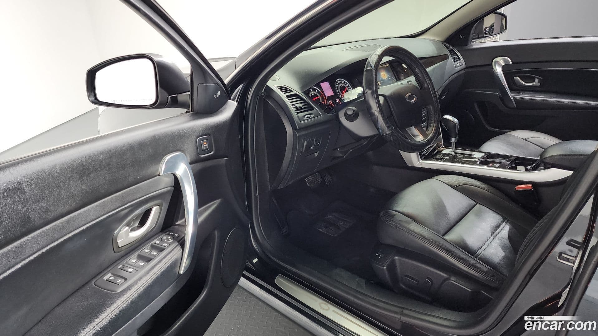 Main__Slider__Photo:SM5 Renault-KoreaSamsung 2015.4-11