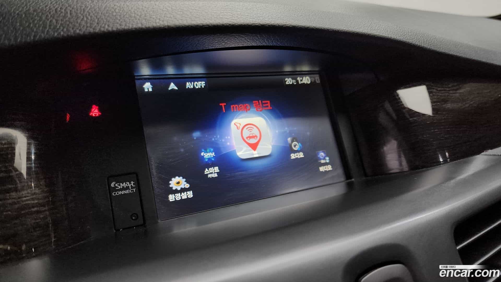 SM5 Renault-KoreaSamsung 2015.4-OPTION-019