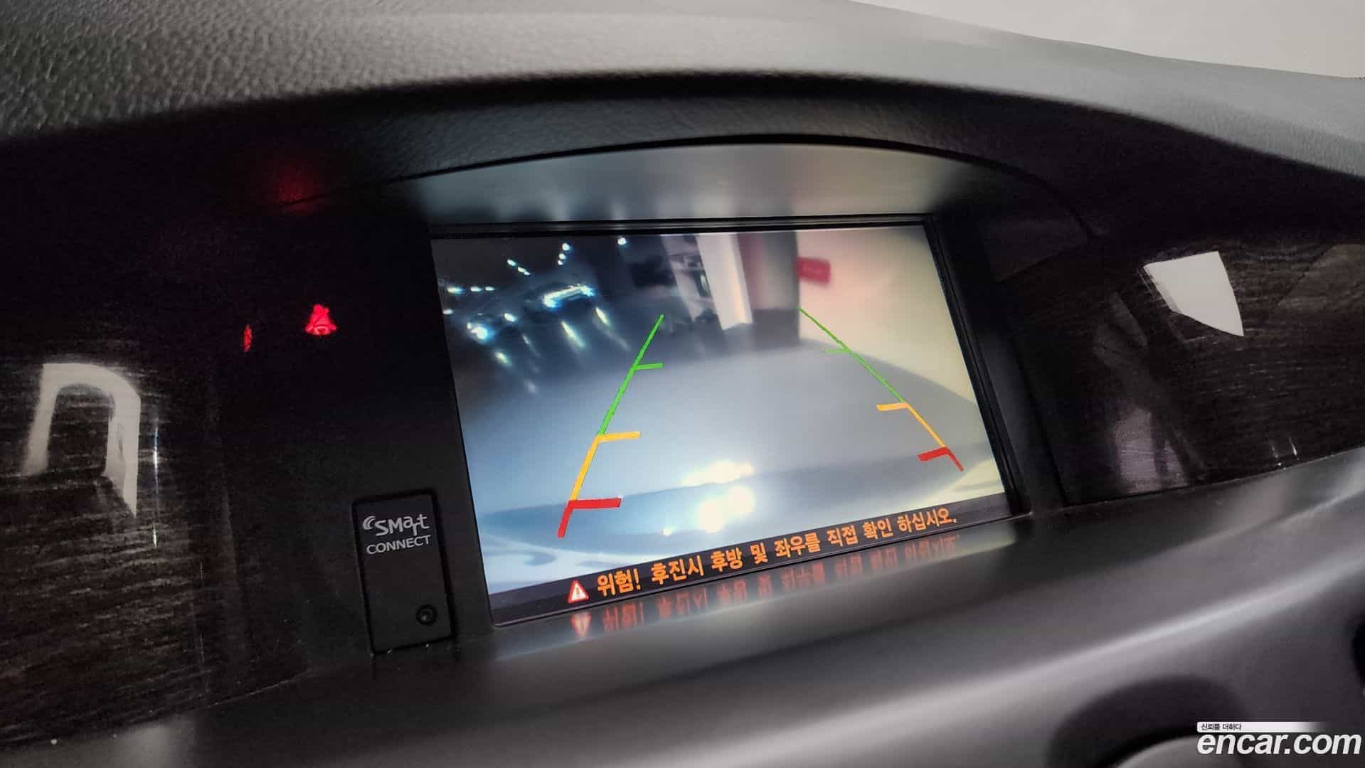 SM5 Renault-KoreaSamsung 2015.4-OPTION-020