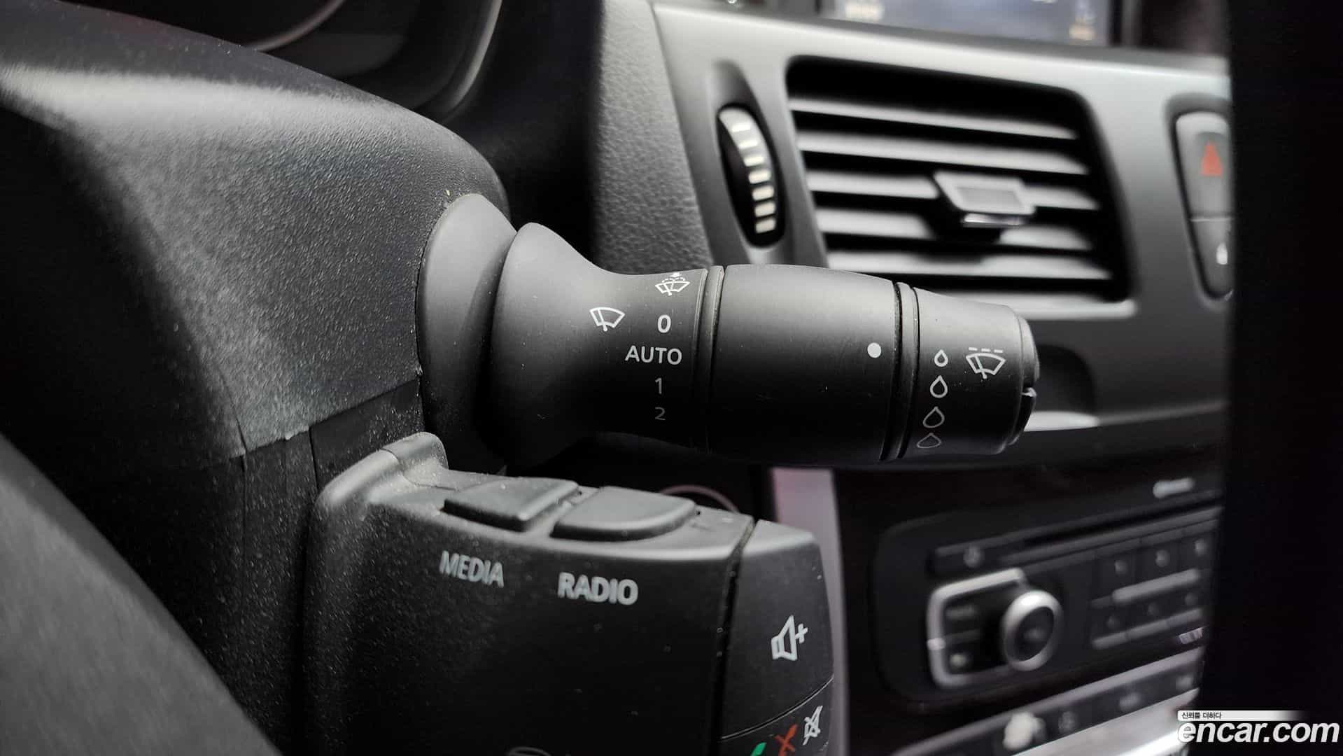 SM5 Renault-KoreaSamsung 2015.4-OPTION-021