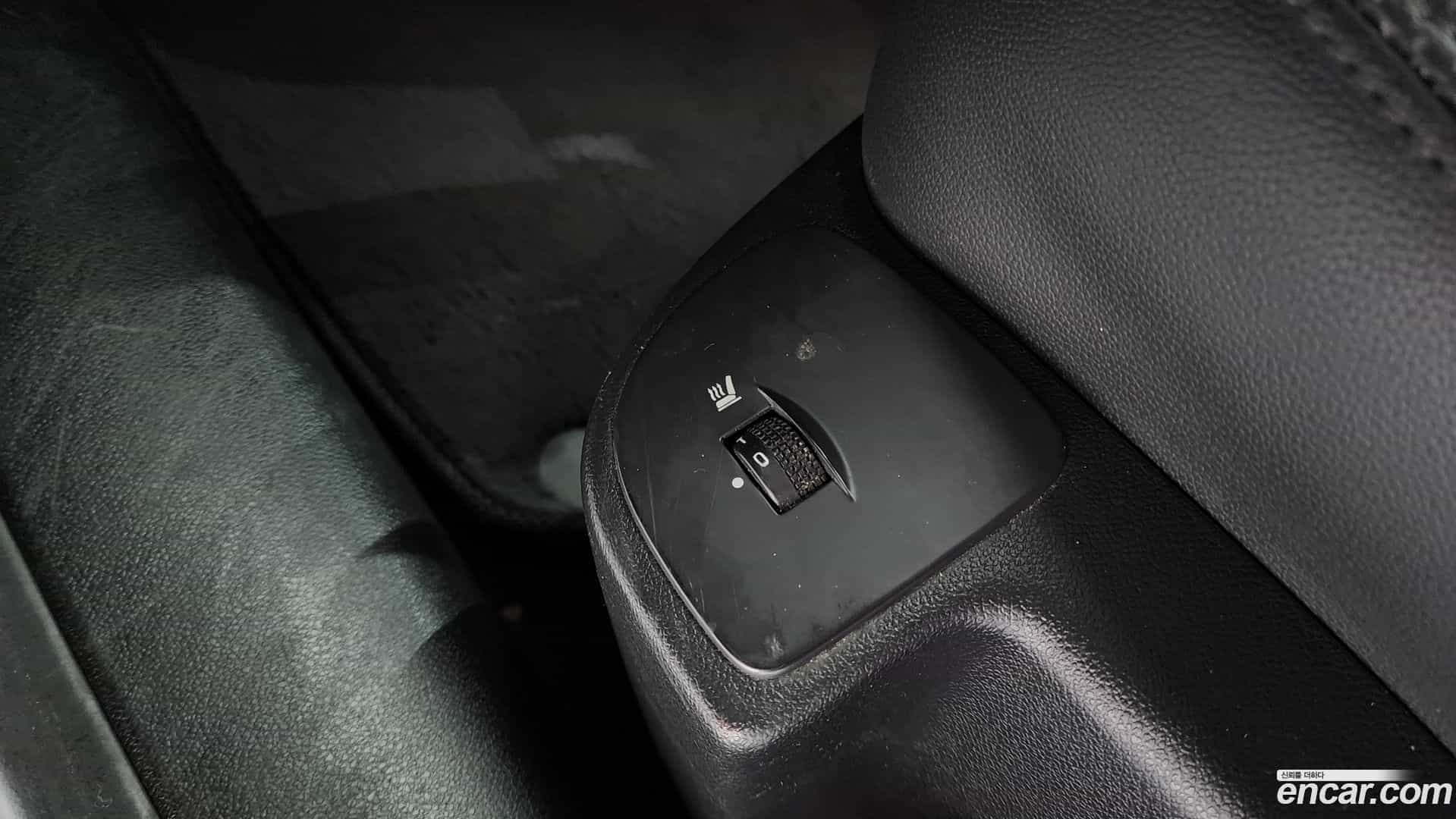 SM5 Renault-KoreaSamsung 2015.4-OPTION-022