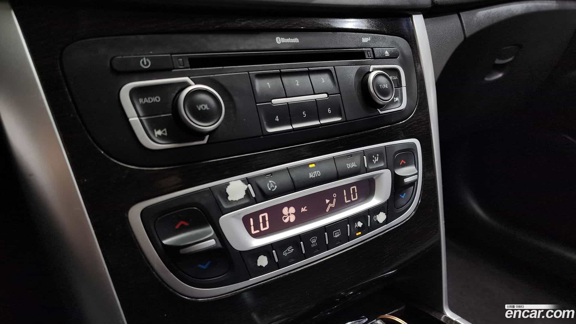 SM5 Renault-KoreaSamsung 2015.4-OPTION-023