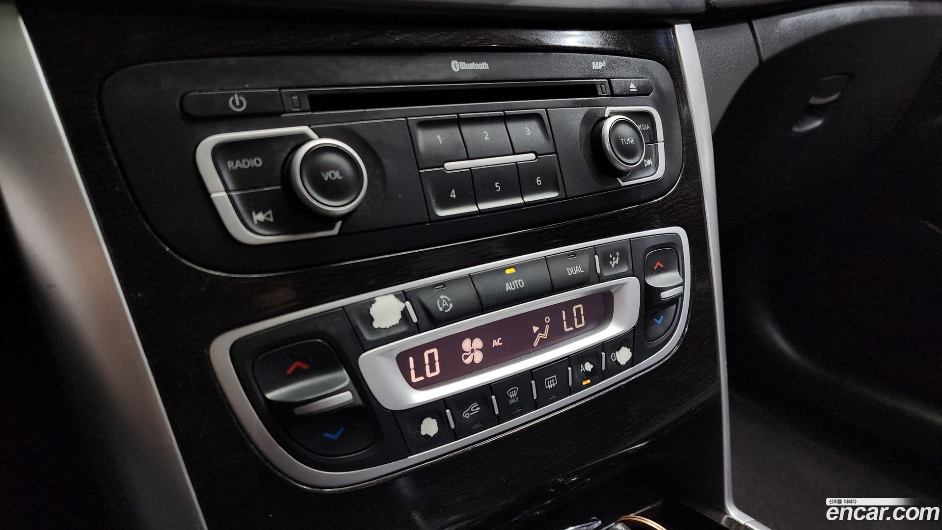 Main__Slider__Photo:SM5 Renault-KoreaSamsung 2015.4-18