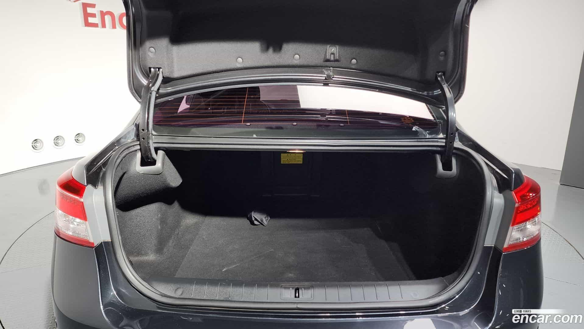 SM5 Renault-KoreaSamsung 2015.4-OPTION-024