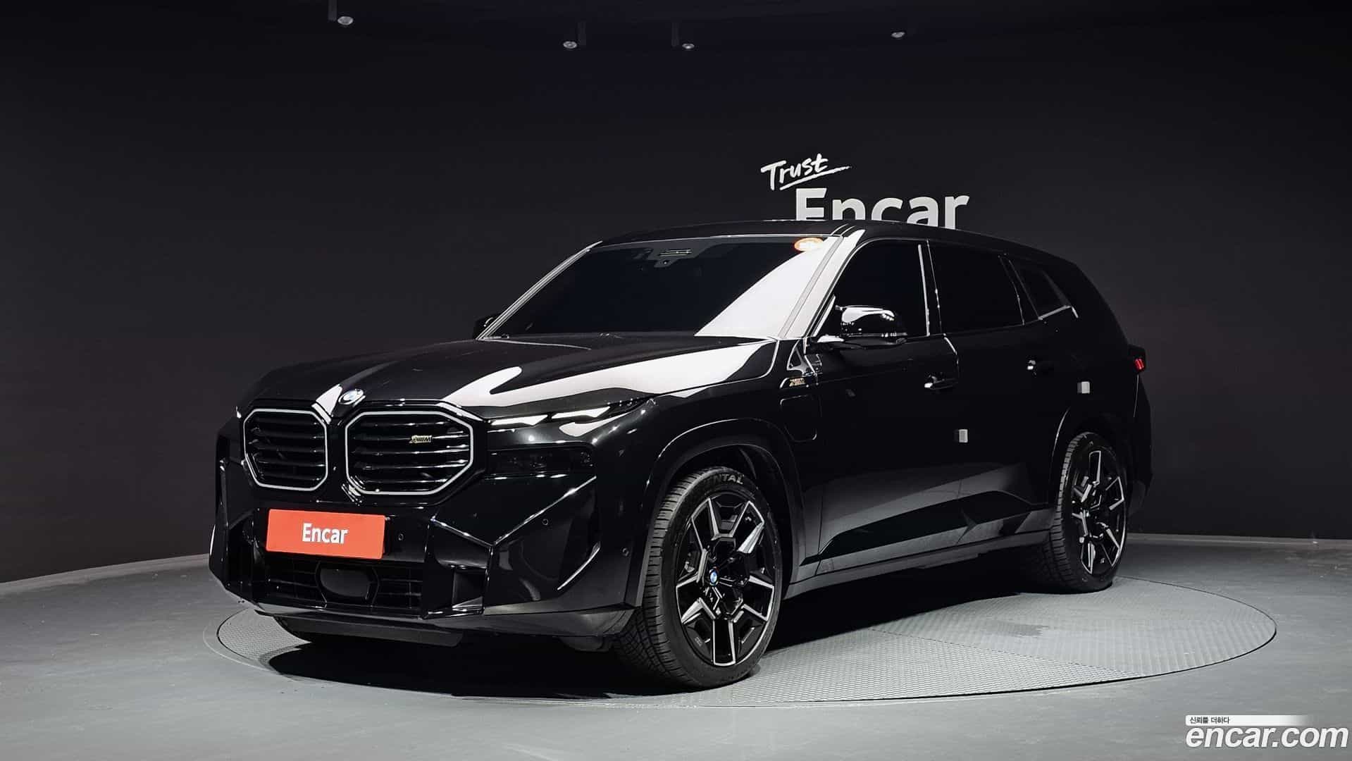 XM BMW 2023.5-OUTER-001