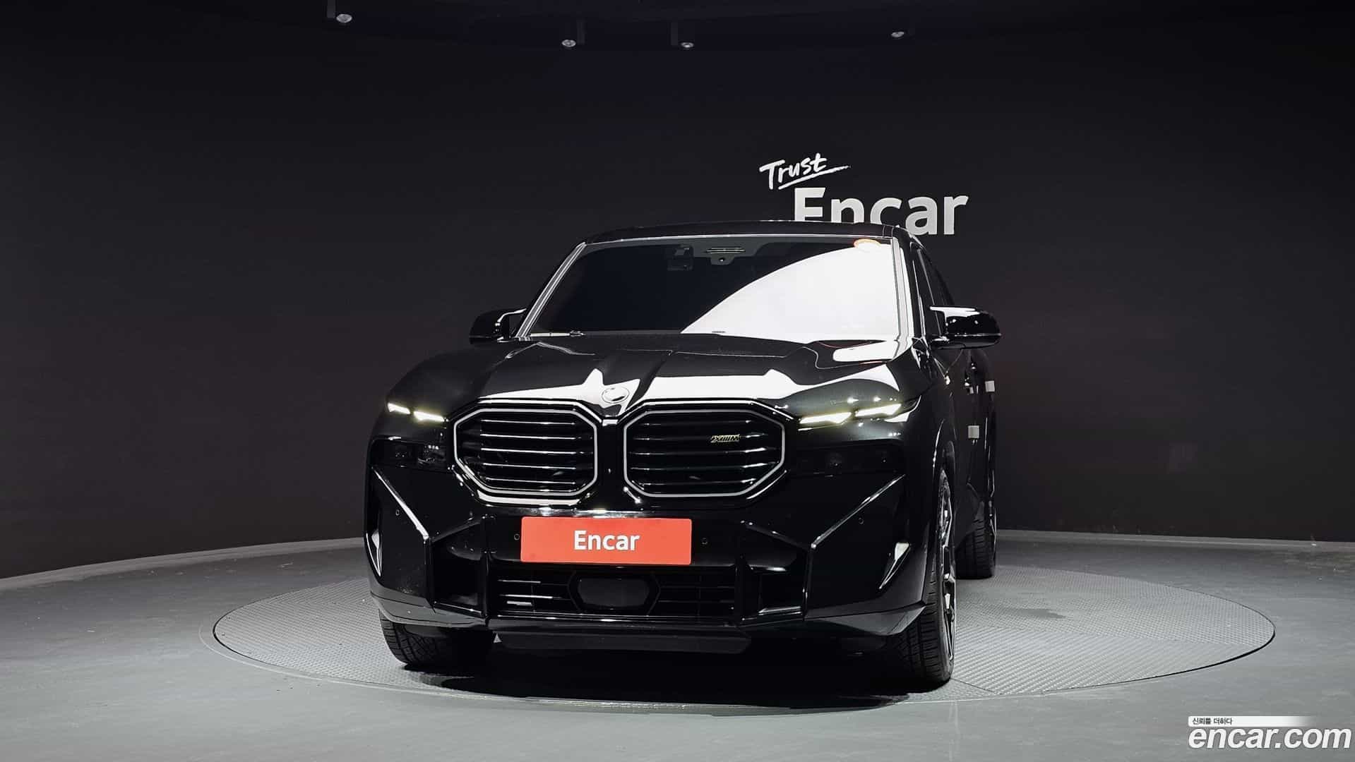 XM BMW 2023.5-OUTER-003