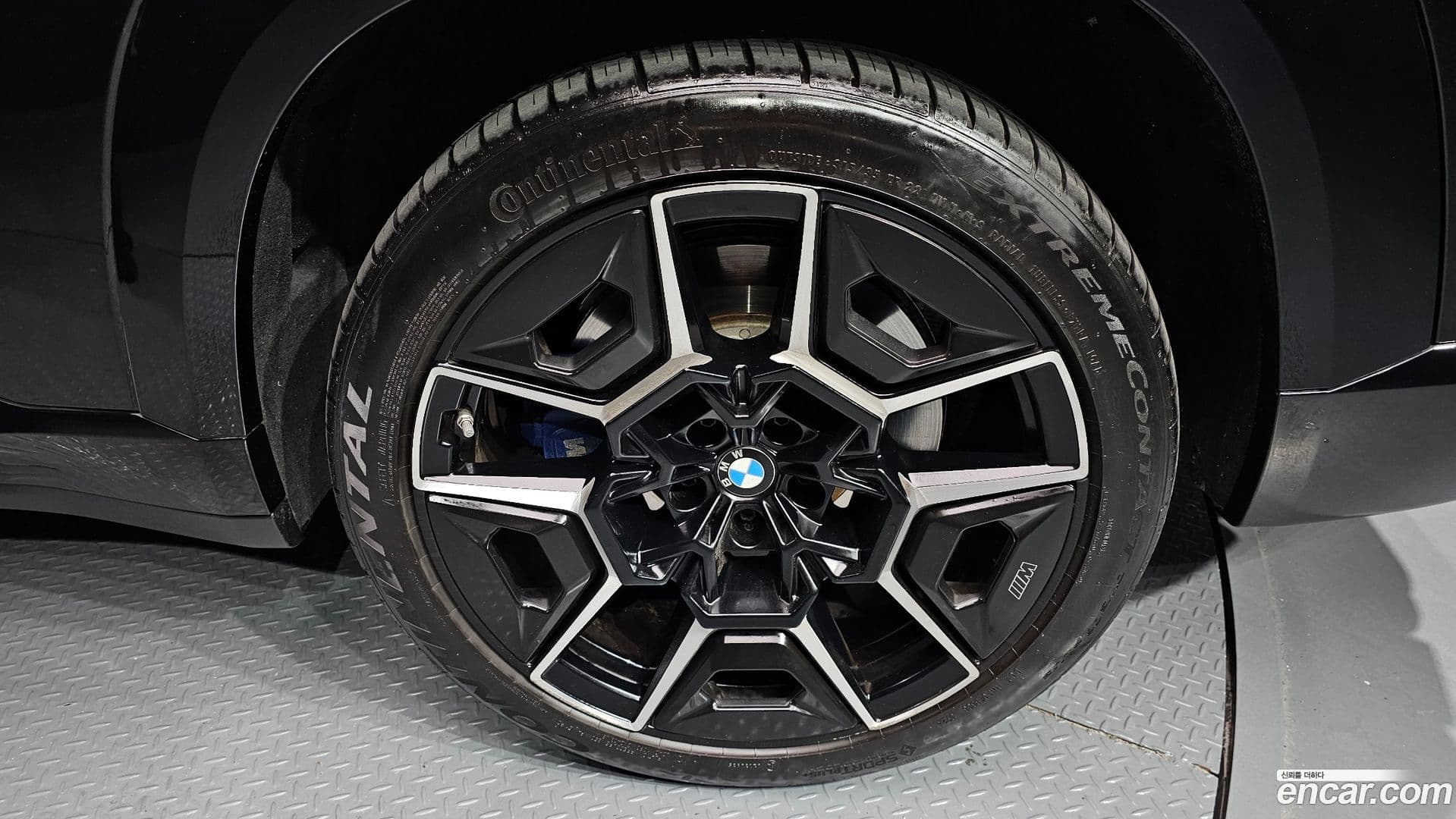 Main__Slider__Photo:XM BMW 2023.5-4