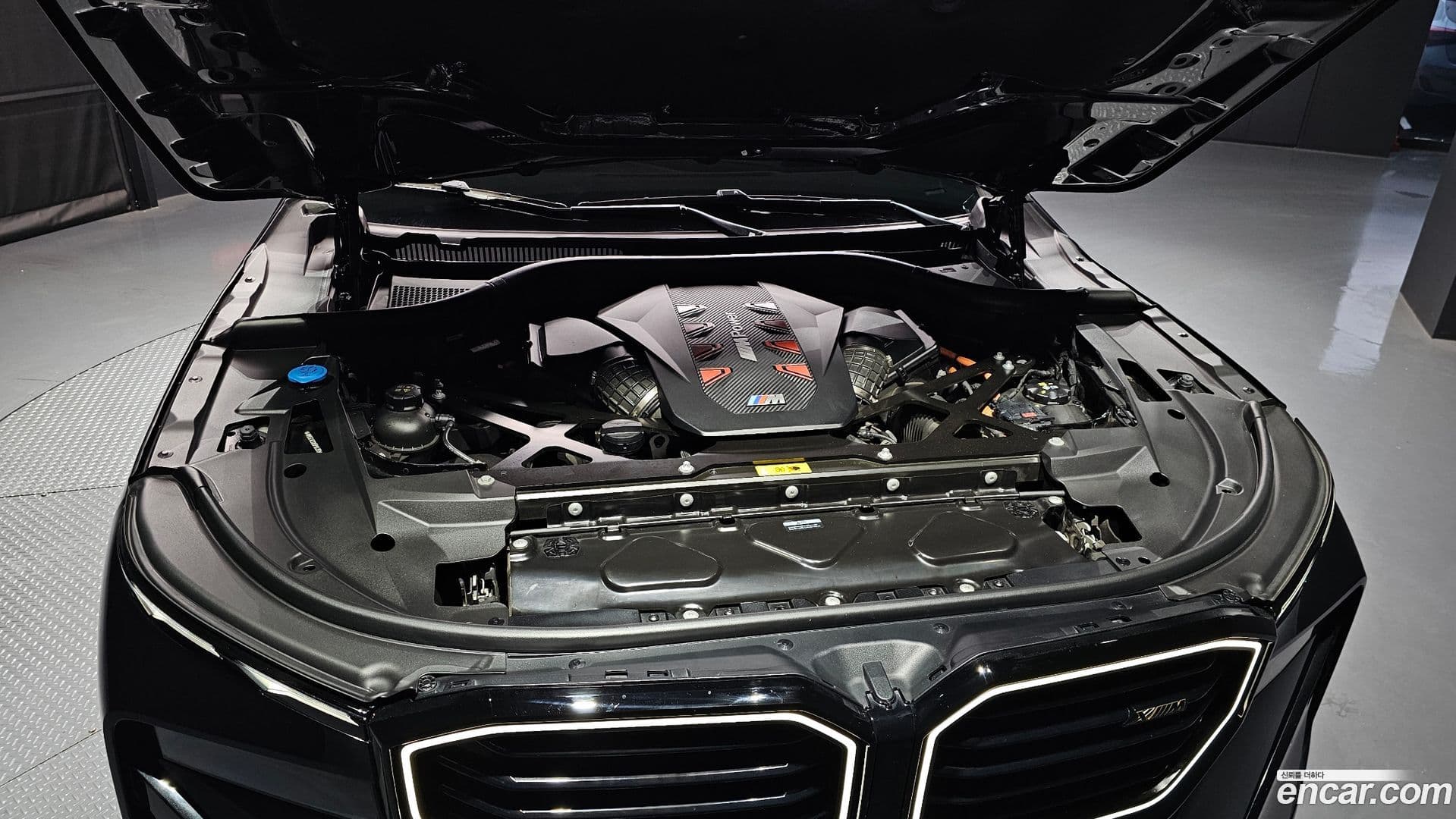 Main__Slider__Photo:XM BMW 2023.5-5