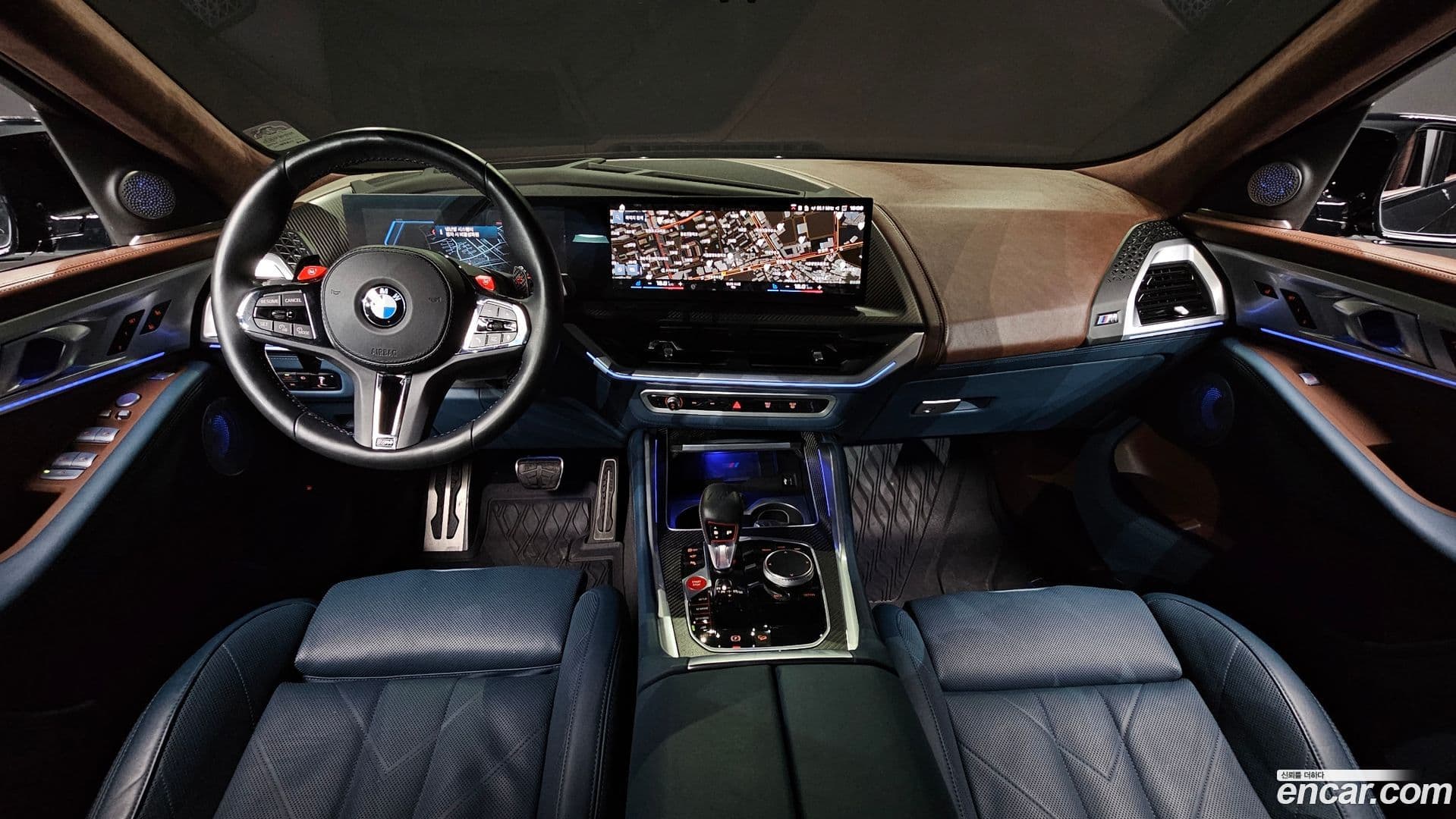 Main__Slider__Photo:XM BMW 2023.5-6