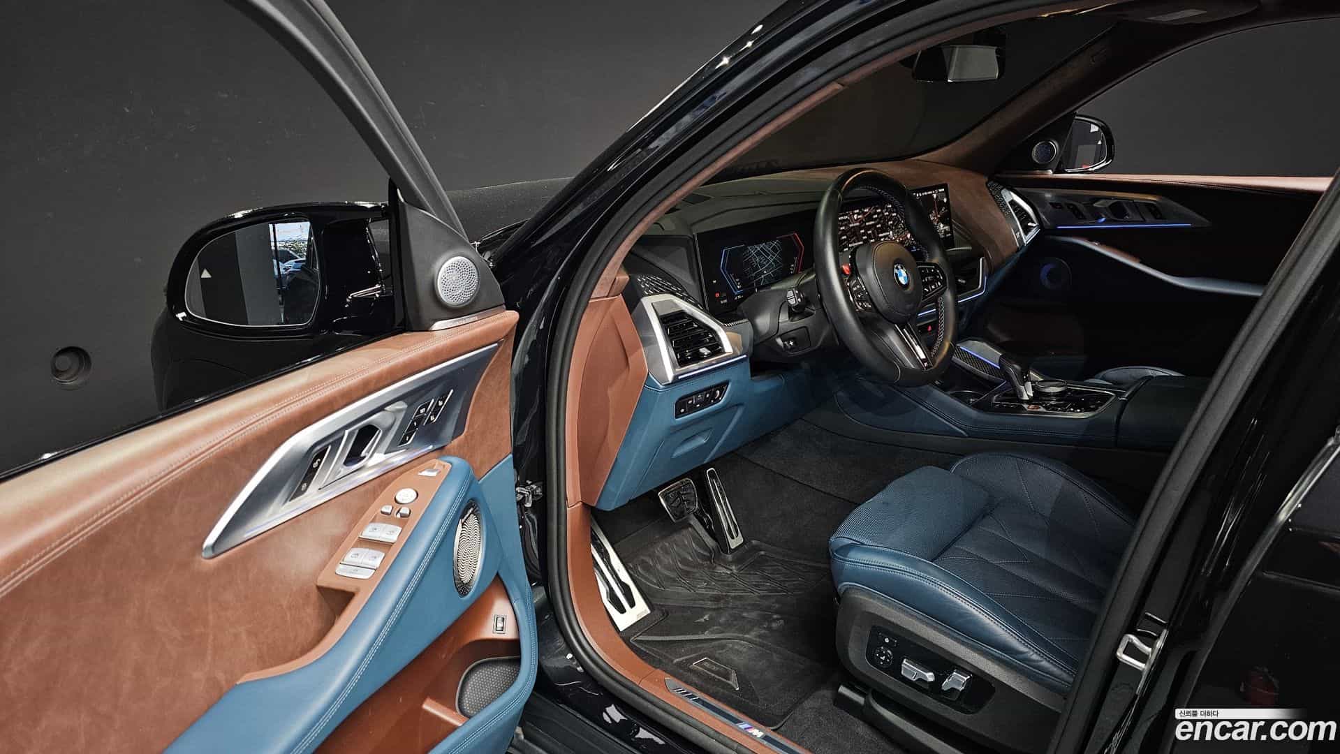 XM BMW 2023.5-OPTION-015