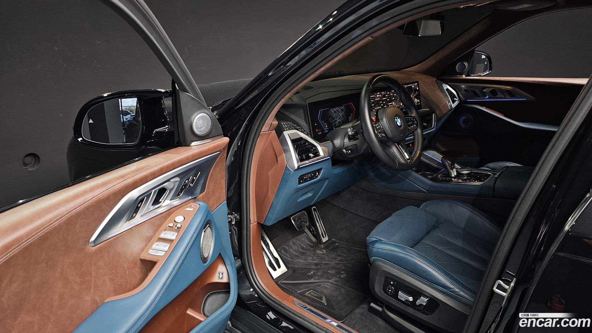 Main__Slider__Photo:XM BMW 2023.5-10