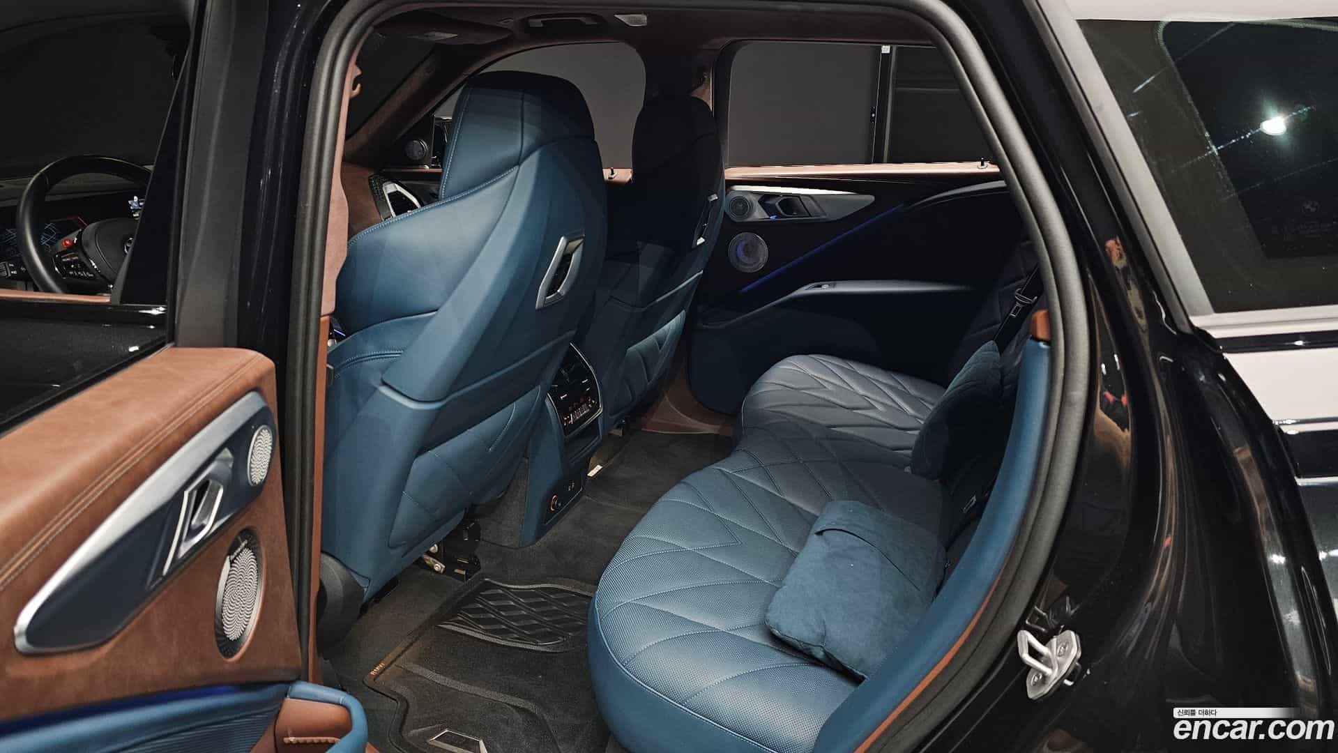 XM BMW 2023.5-OPTION-016