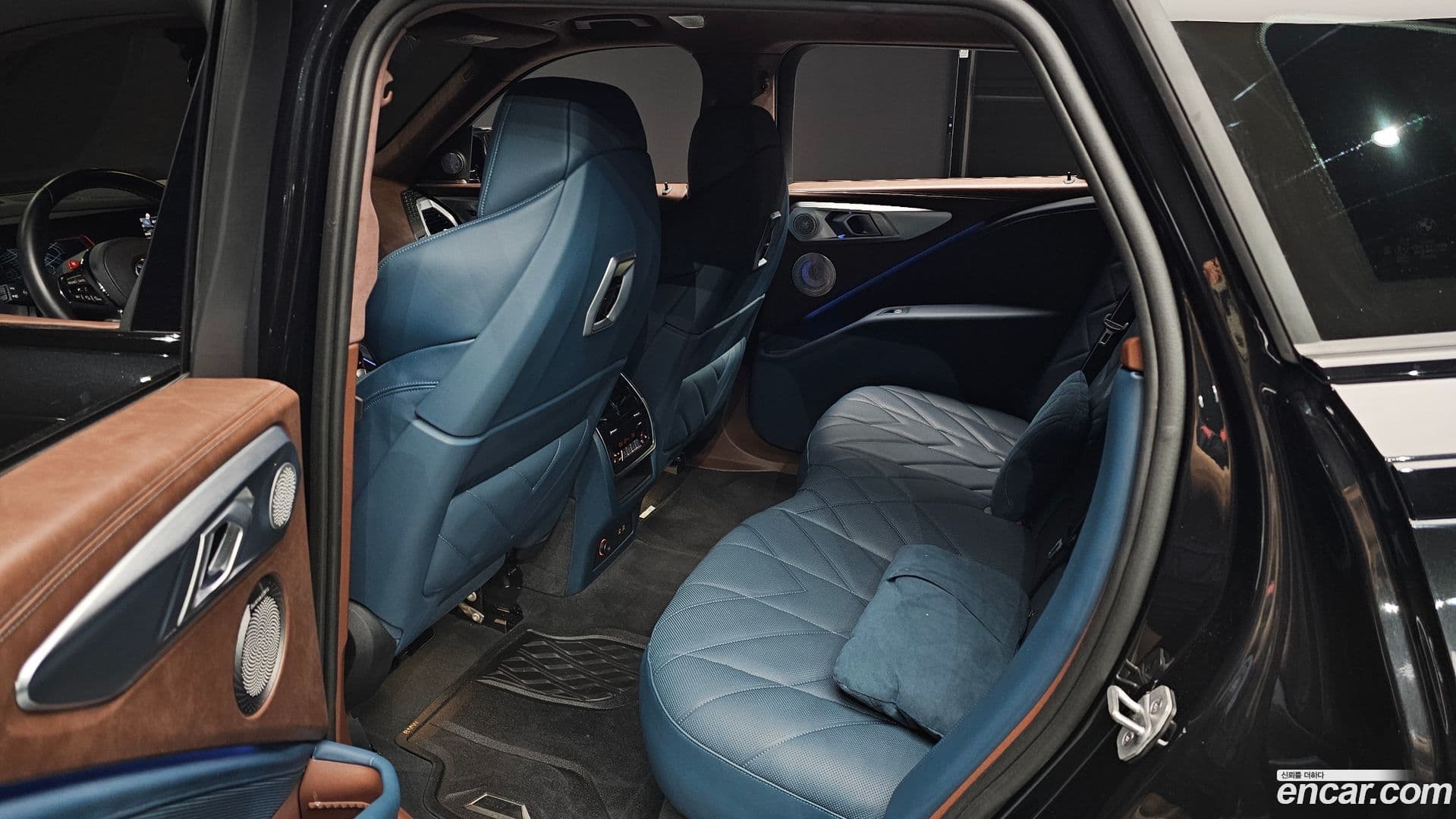 Main__Slider__Photo:XM BMW 2023.5-11