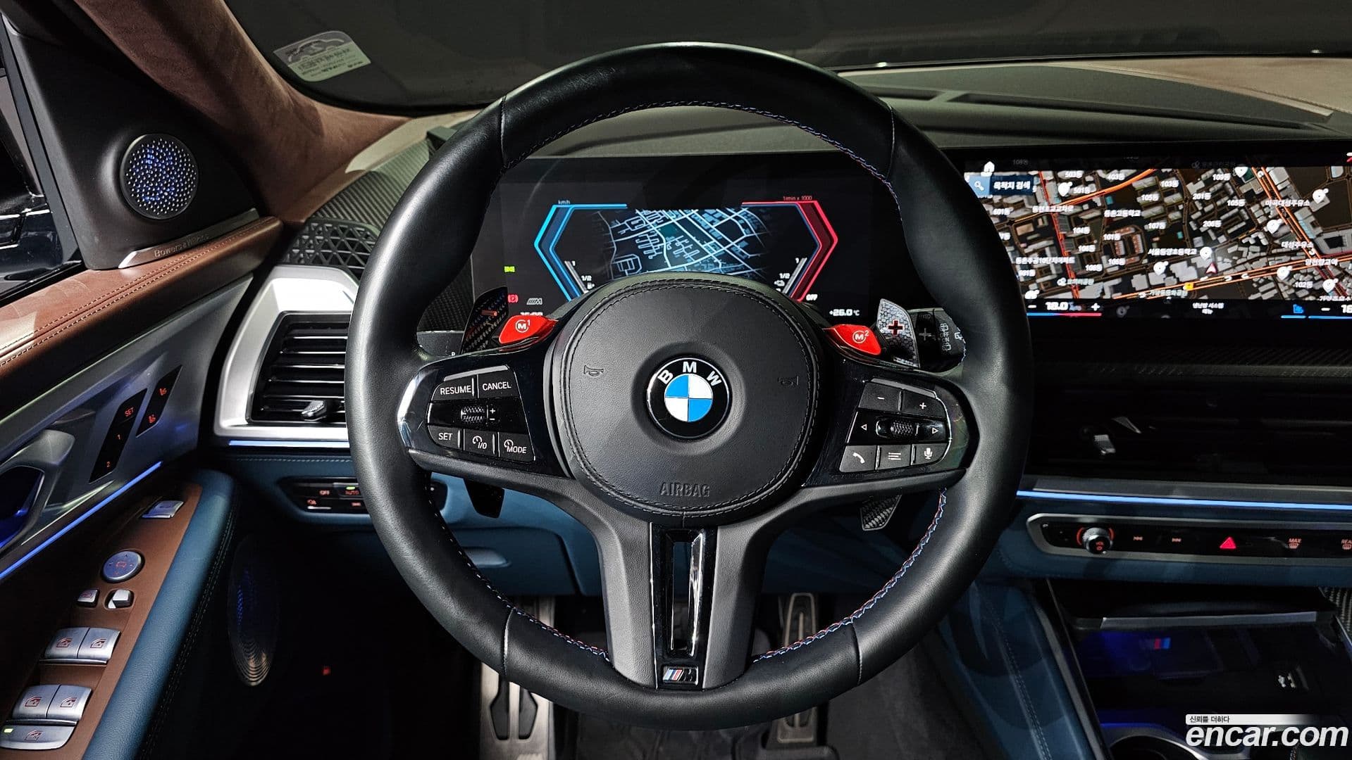 Main__Slider__Photo:XM BMW 2023.5-12