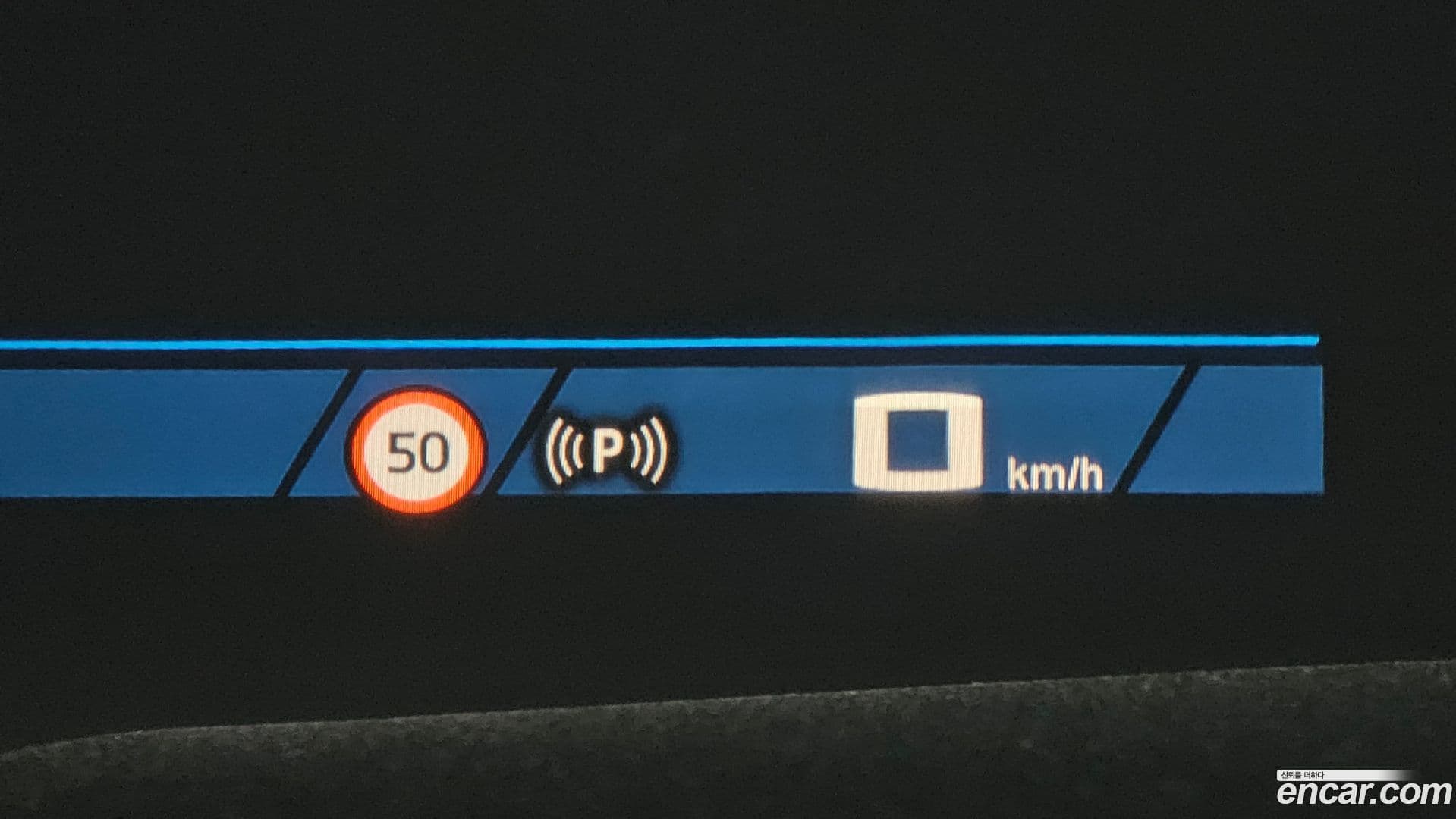 Main__Slider__Photo:XM BMW 2023.5-16