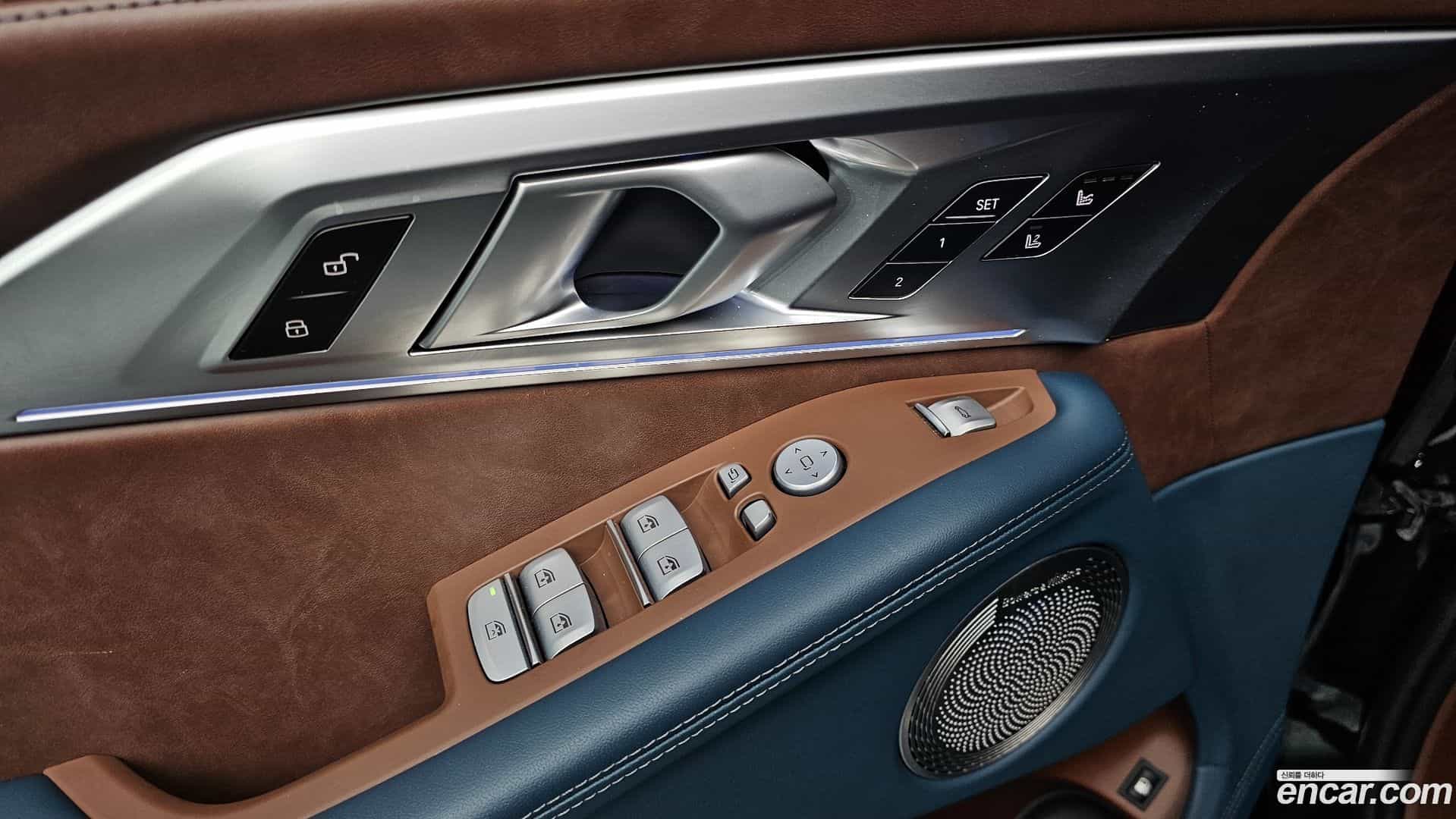 XM BMW 2023.5-OPTION-022