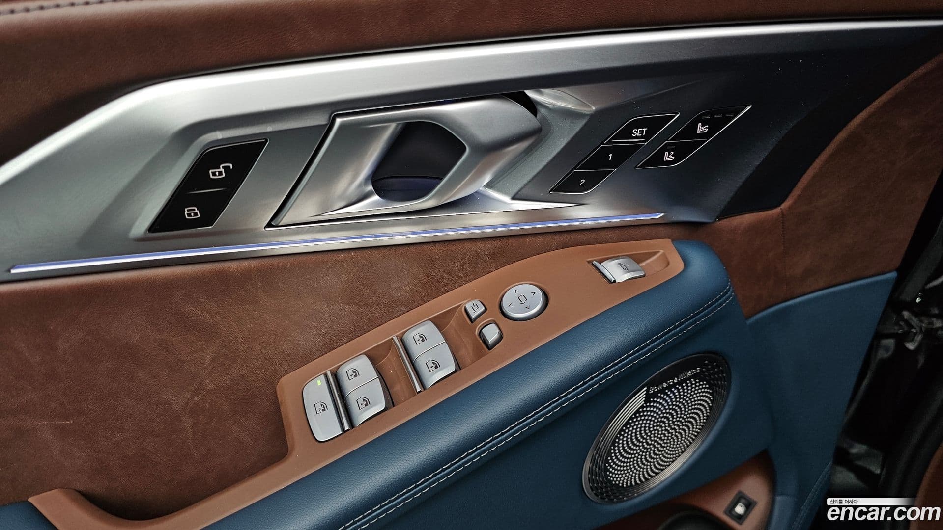 Main__Slider__Photo:XM BMW 2023.5-17