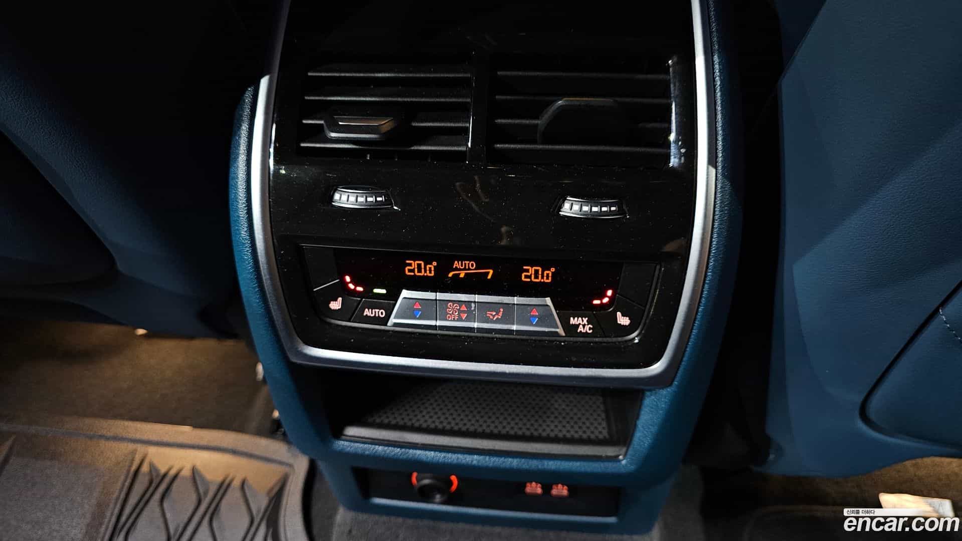 XM BMW 2023.5-OPTION-023