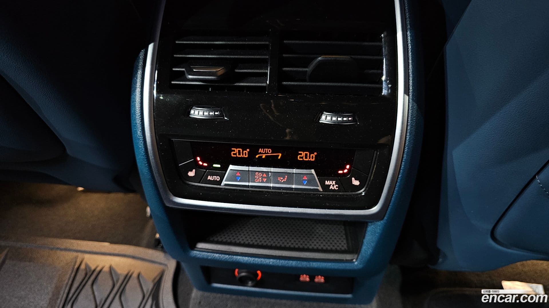 Main__Slider__Photo:XM BMW 2023.5-18