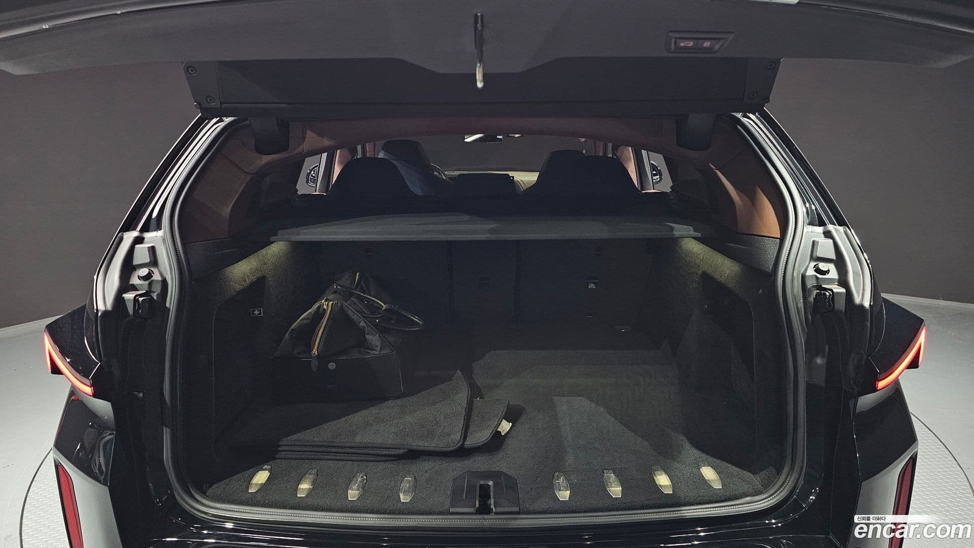 Main__Slider__Photo:XM BMW 2023.5-19