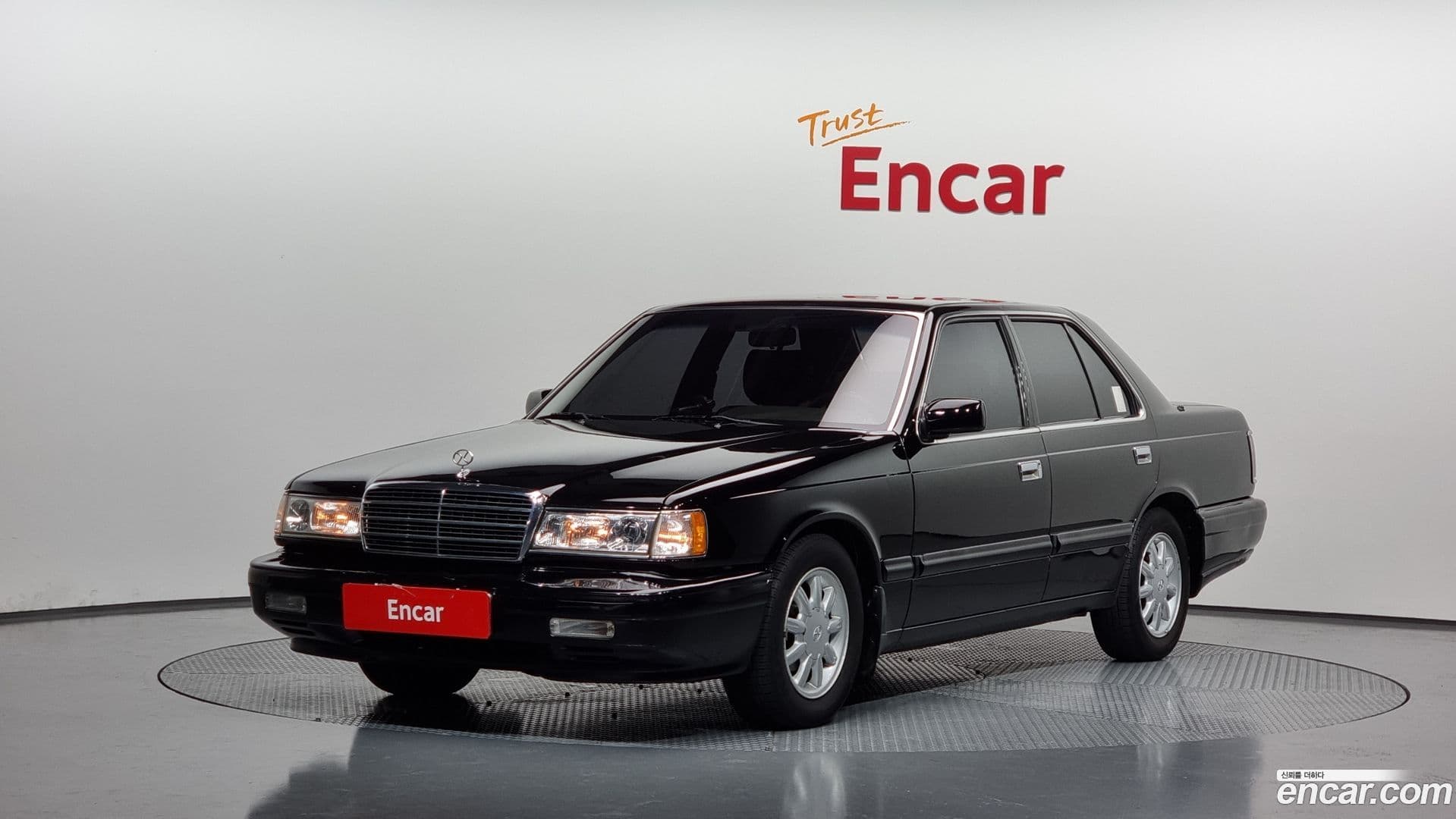 Main__Slider__Photo:Potentia Kia 1996.6-0