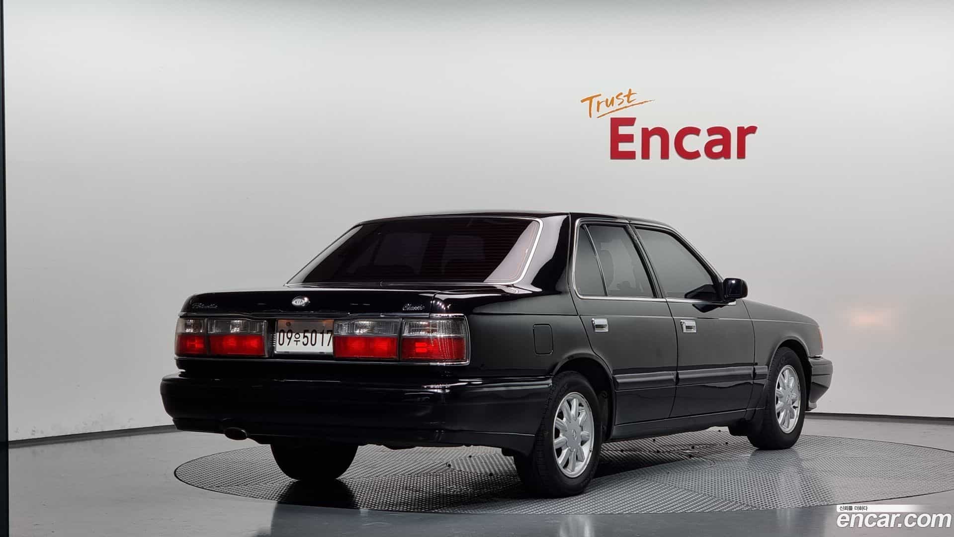 Potentia Kia 1996.6-OUTER-002