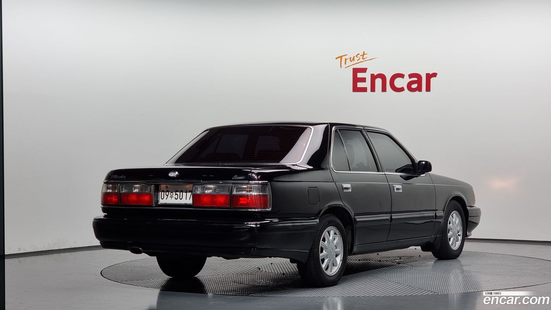 Main__Slider__Photo:Potentia Kia 1996.6-1