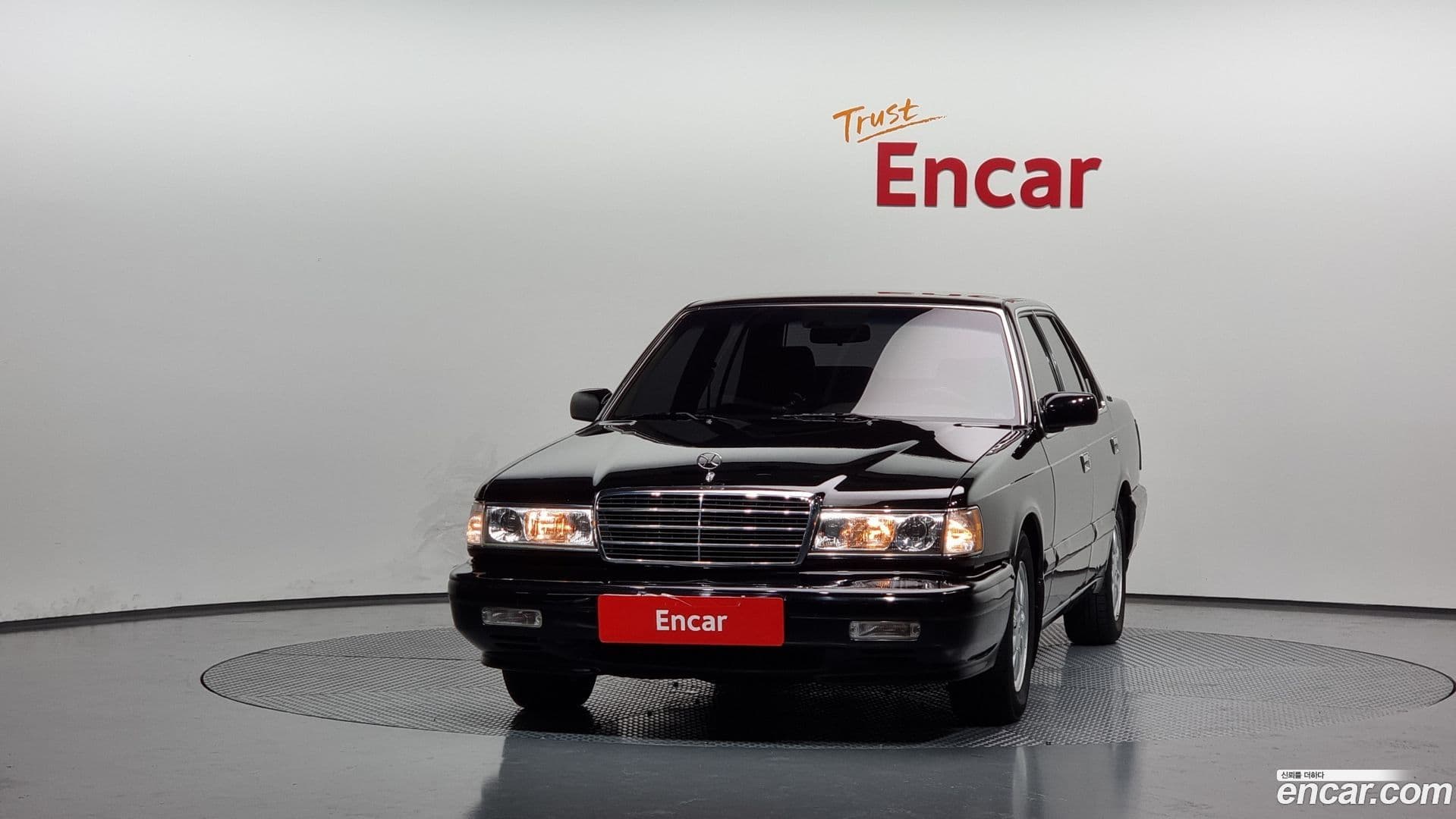 Main__Slider__Photo:Potentia Kia 1996.6-2