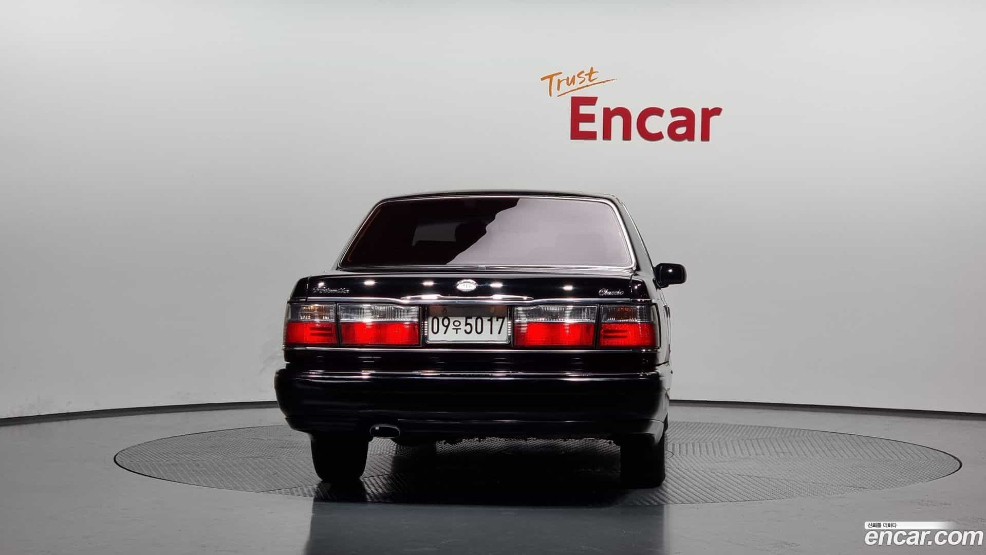 Potentia Kia 1996.6-OUTER-004