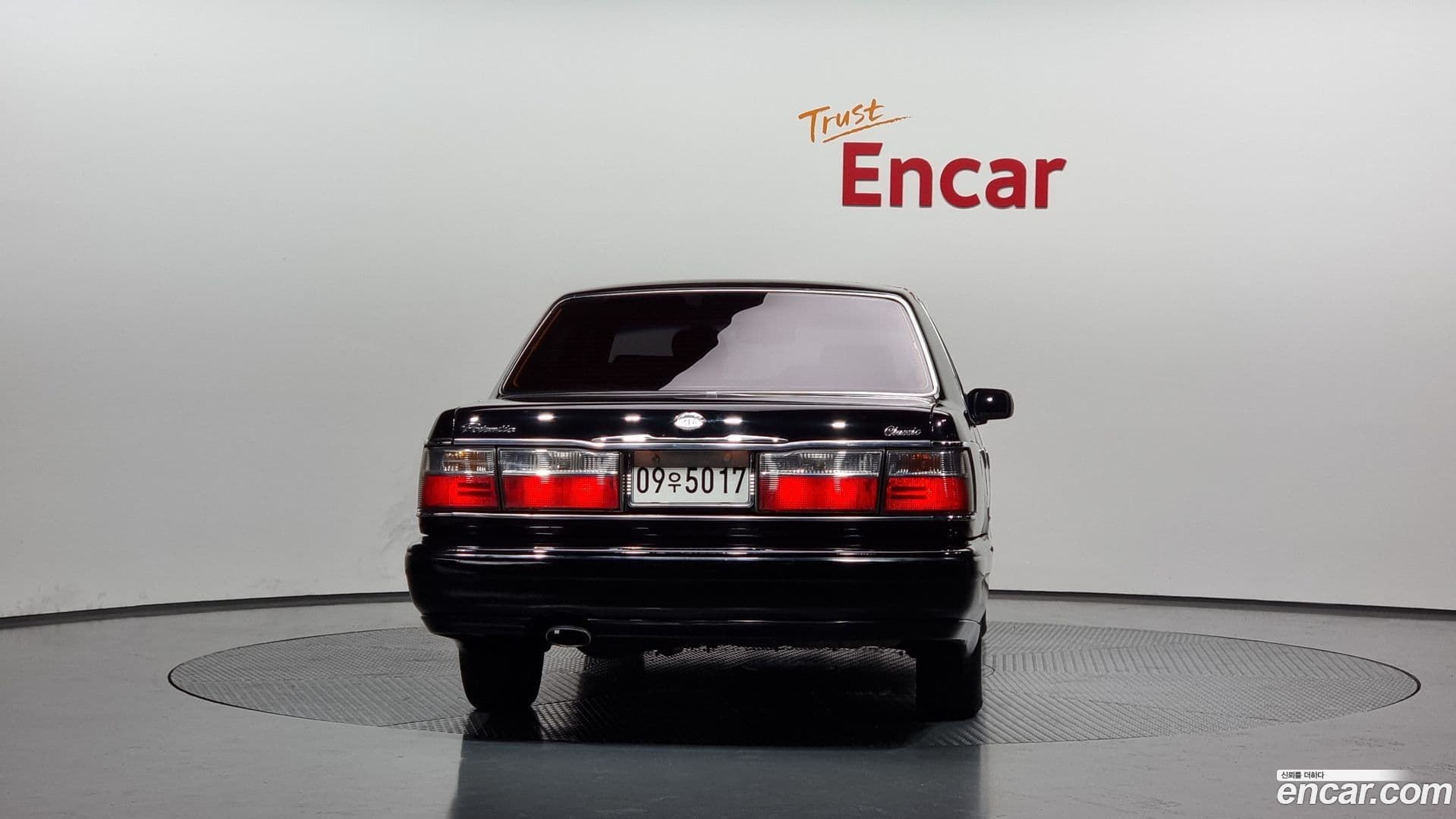 Main__Slider__Photo:Potentia Kia 1996.6-3