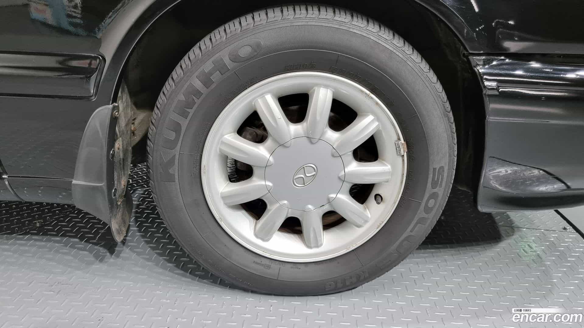 Potentia Kia 1996.6-OUTER-005