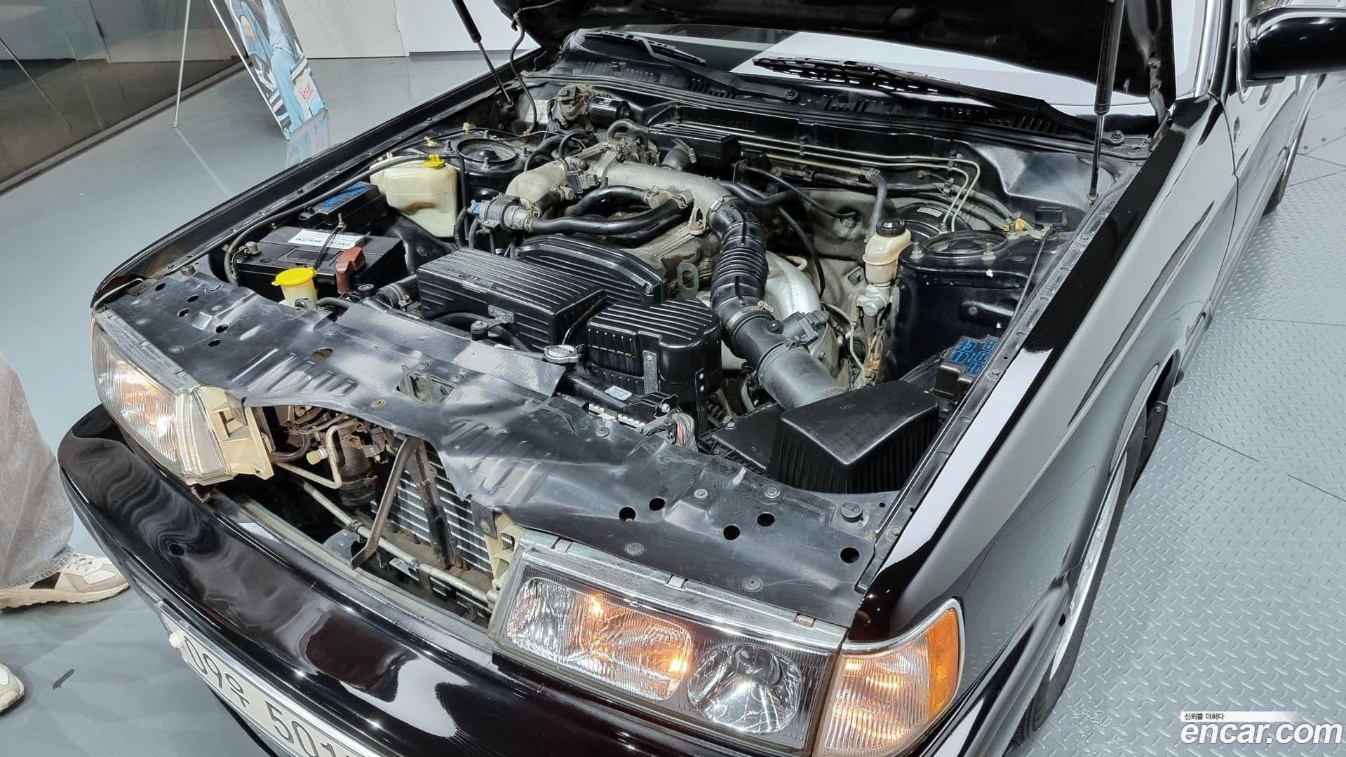 Main__Slider__Photo:Potentia Kia 1996.6-5