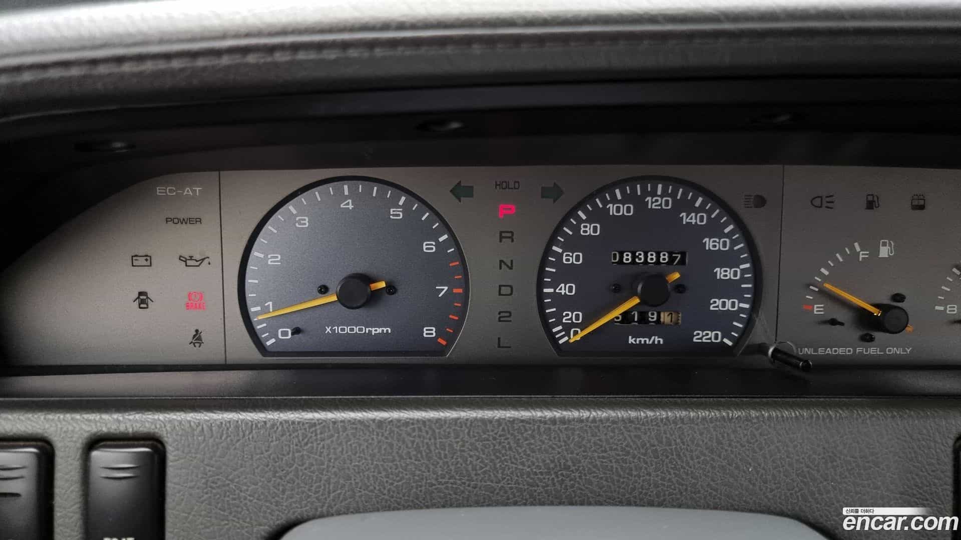 Potentia Kia 1996.6-INNER-008