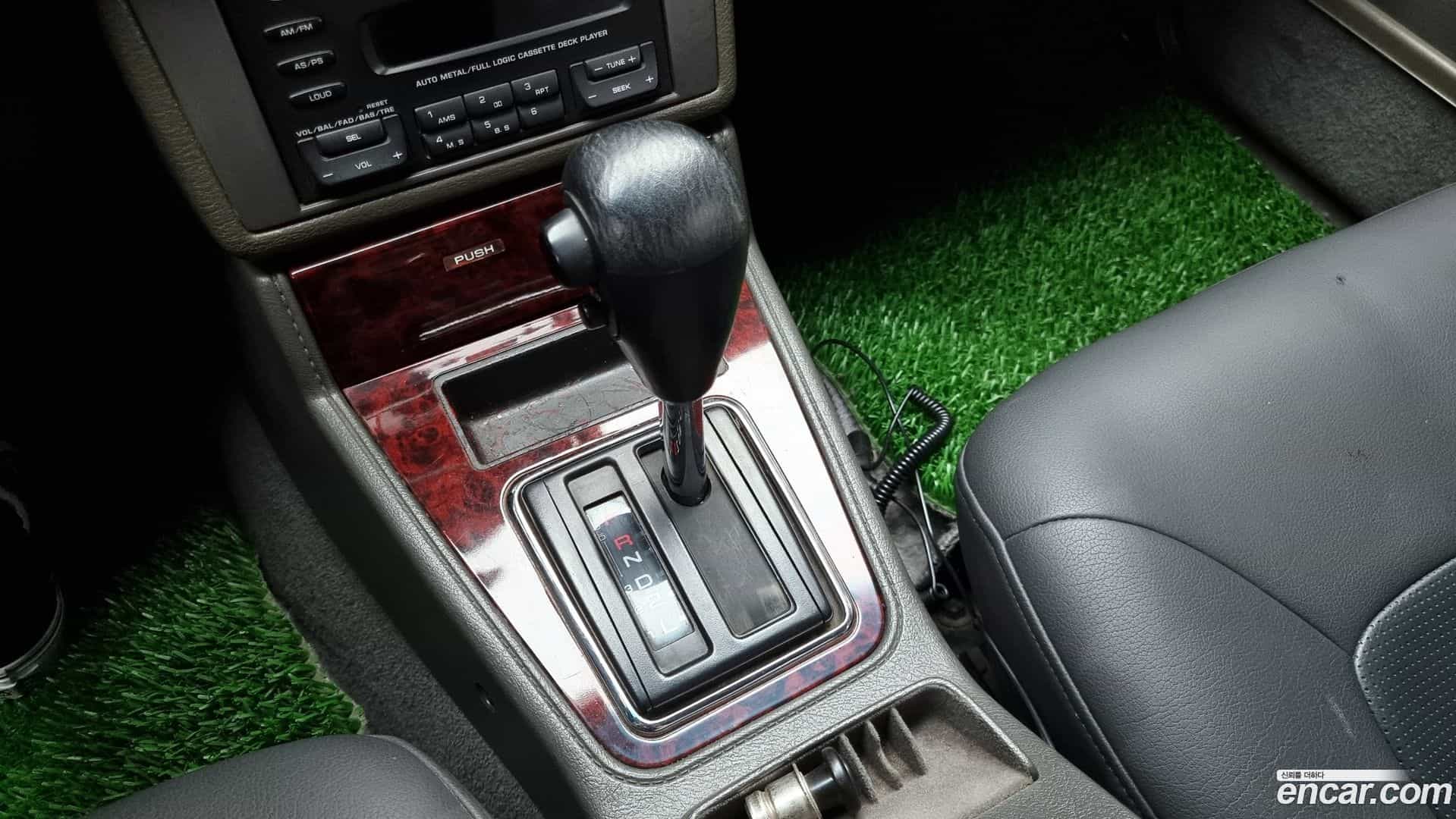 Potentia Kia 1996.6-INNER-009