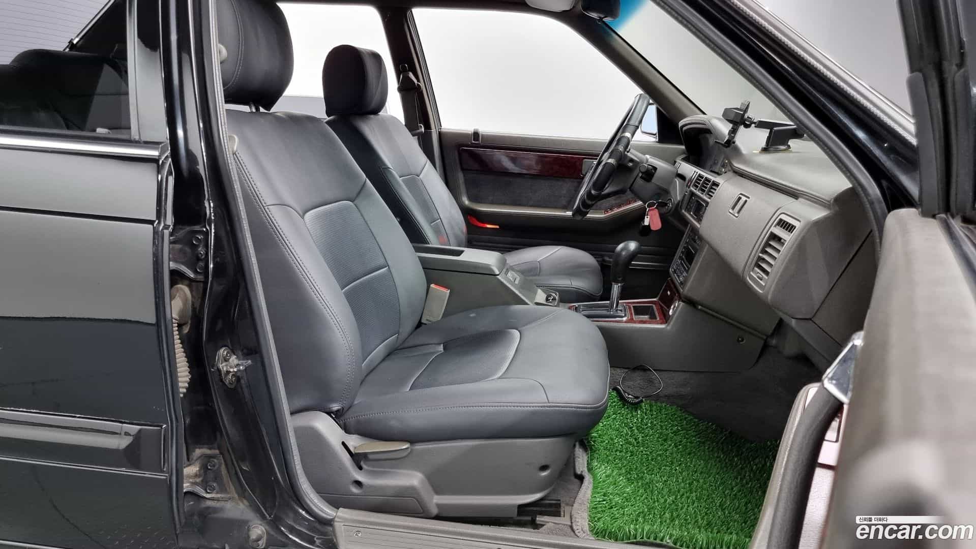 Potentia Kia 1996.6-INNER-010