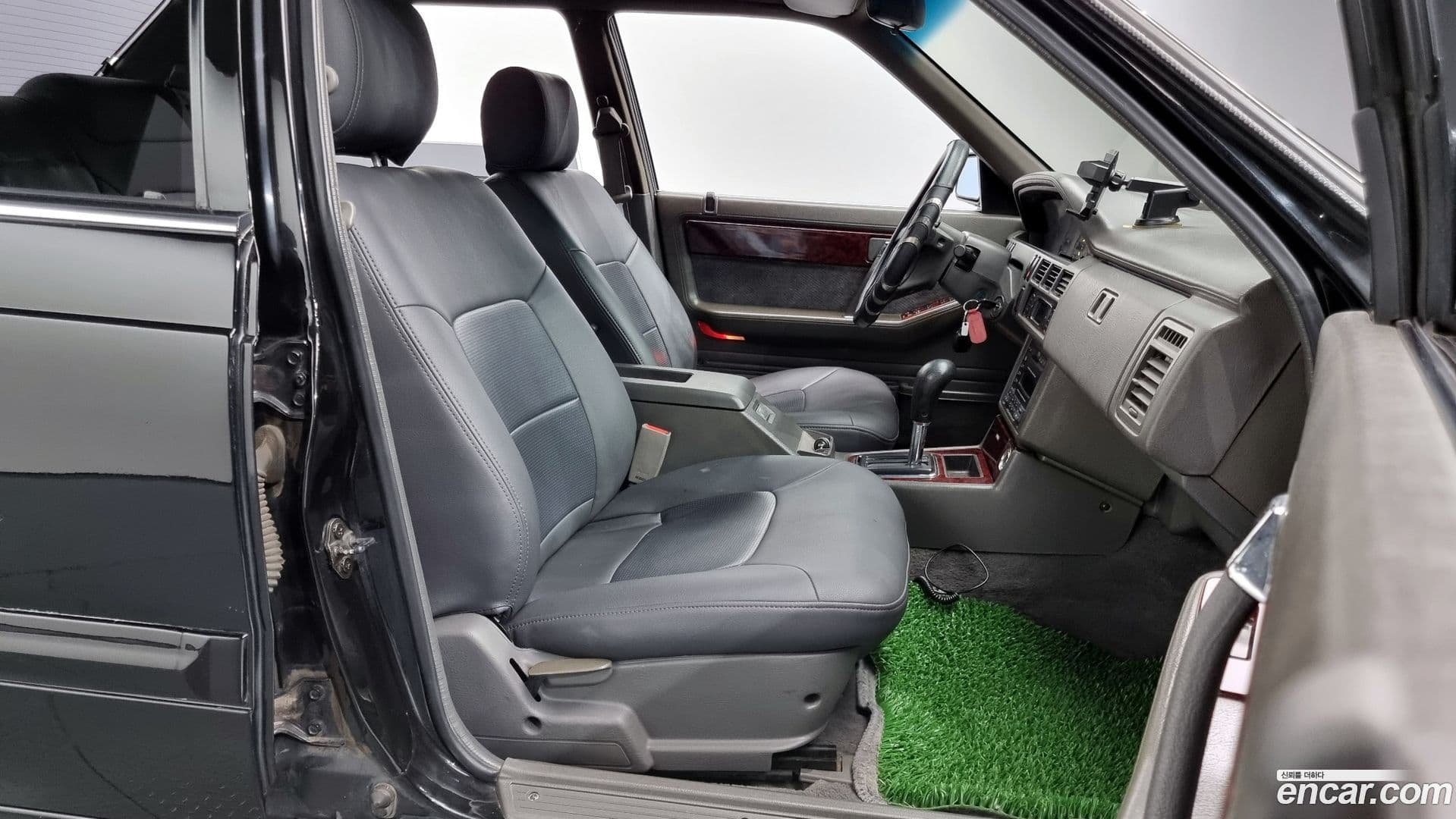 Main__Slider__Photo:Potentia Kia 1996.6-9